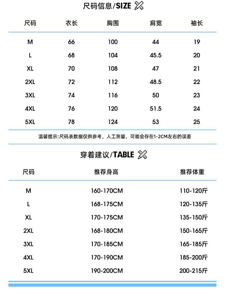 d8fc300e81266db67bdd1b5d34fa43c7.jpg