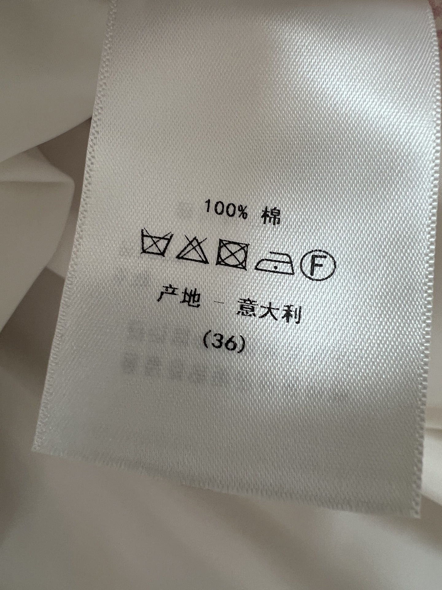 da3f67165fc6f4d51a70117f9a19b32f.jpg