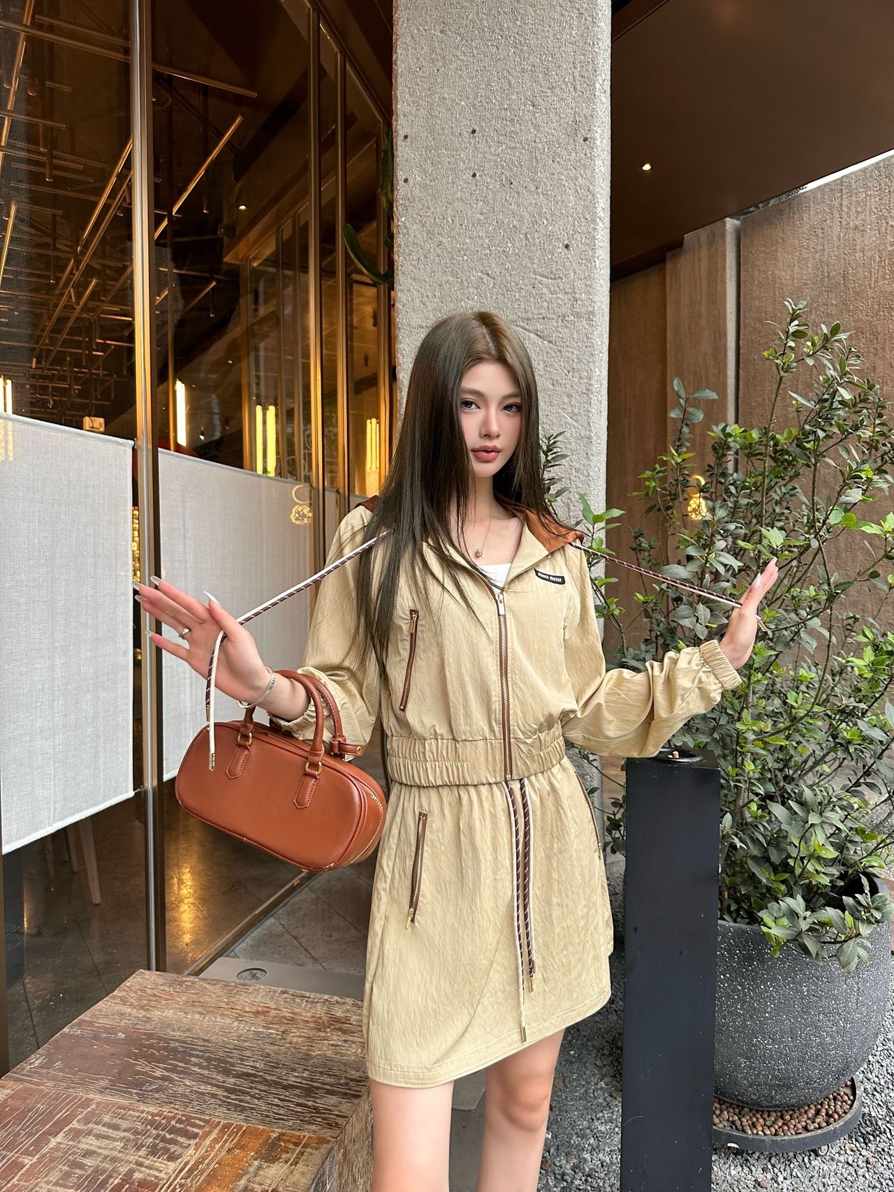 dd1ed912a71307df77daf2cdd231f1b6.jpg