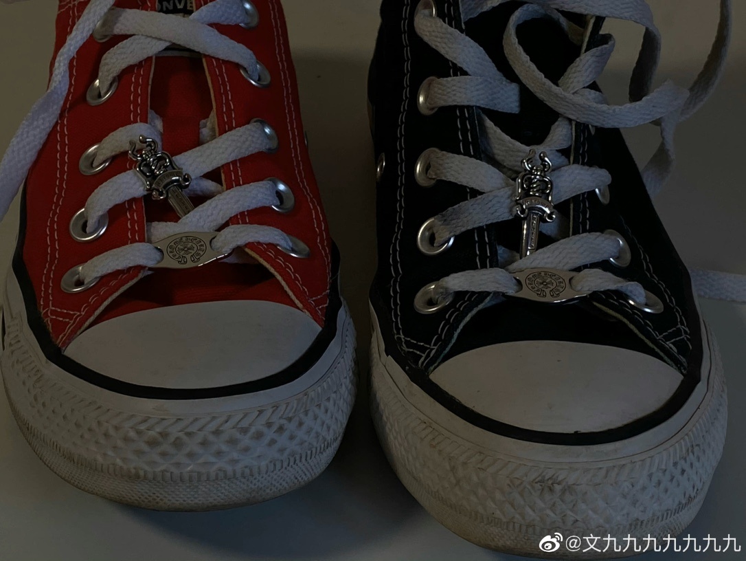 dd570a2858b770cbb0dcb6db7764e06b.jpg