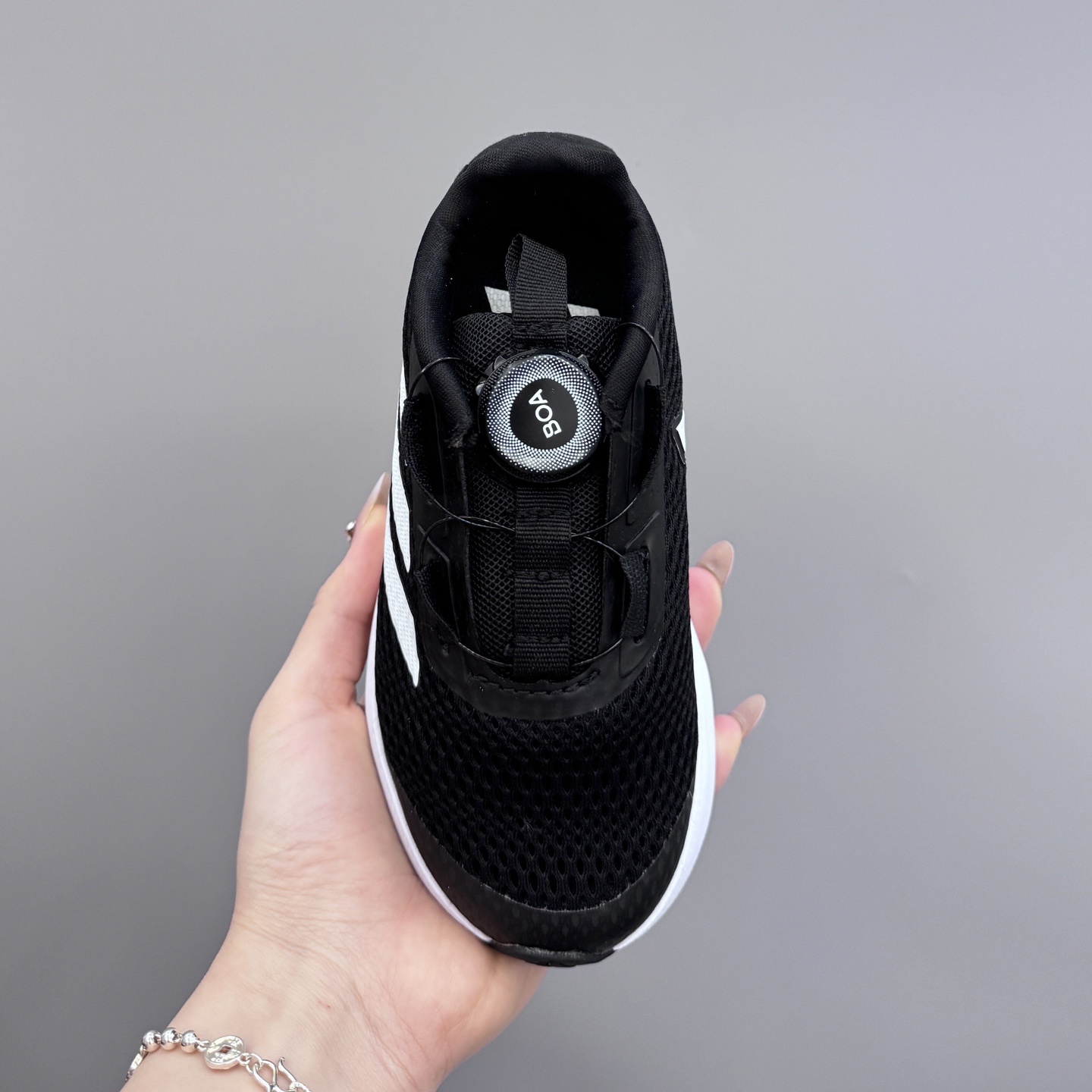 e0ef671c3bc5d30ece396e1aed176042.jpg