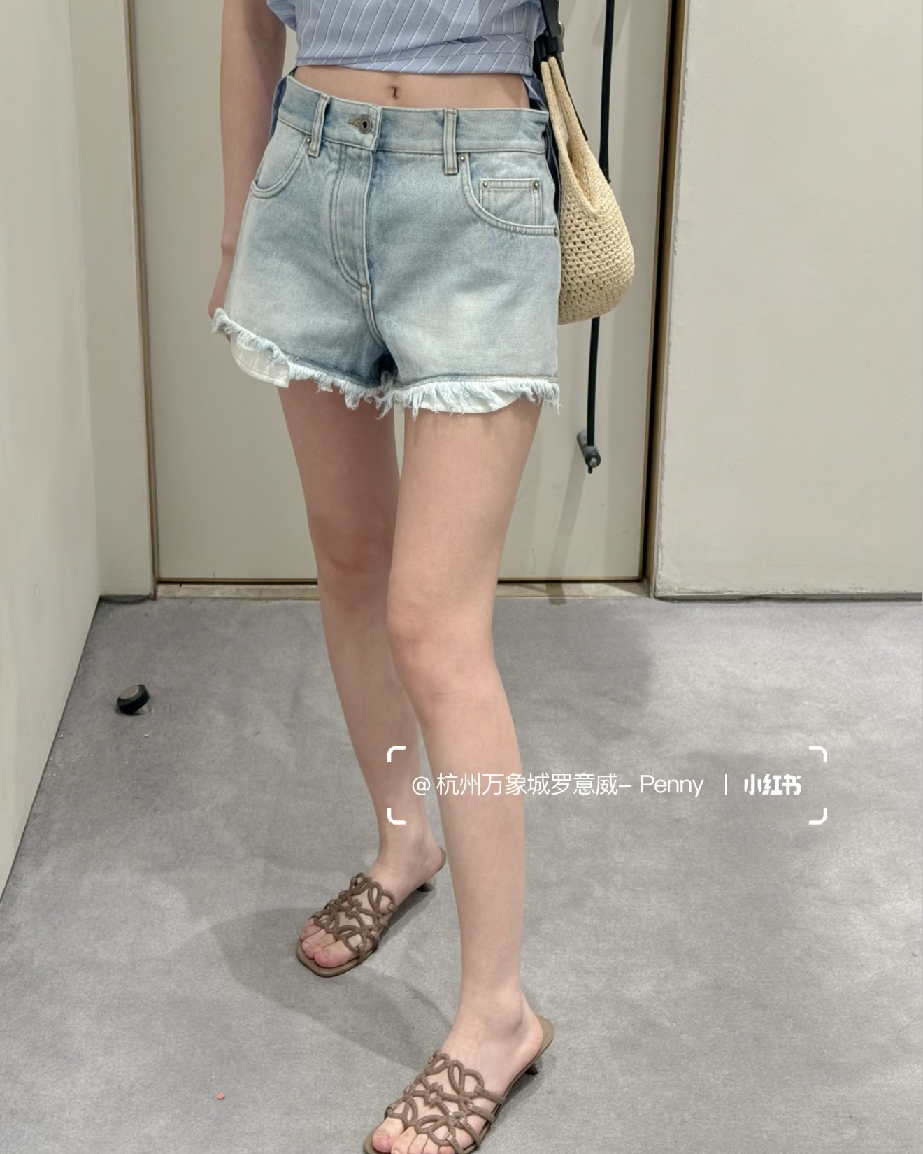 e34cc6a7ac80b02dacd7cde93899c9c1.jpg