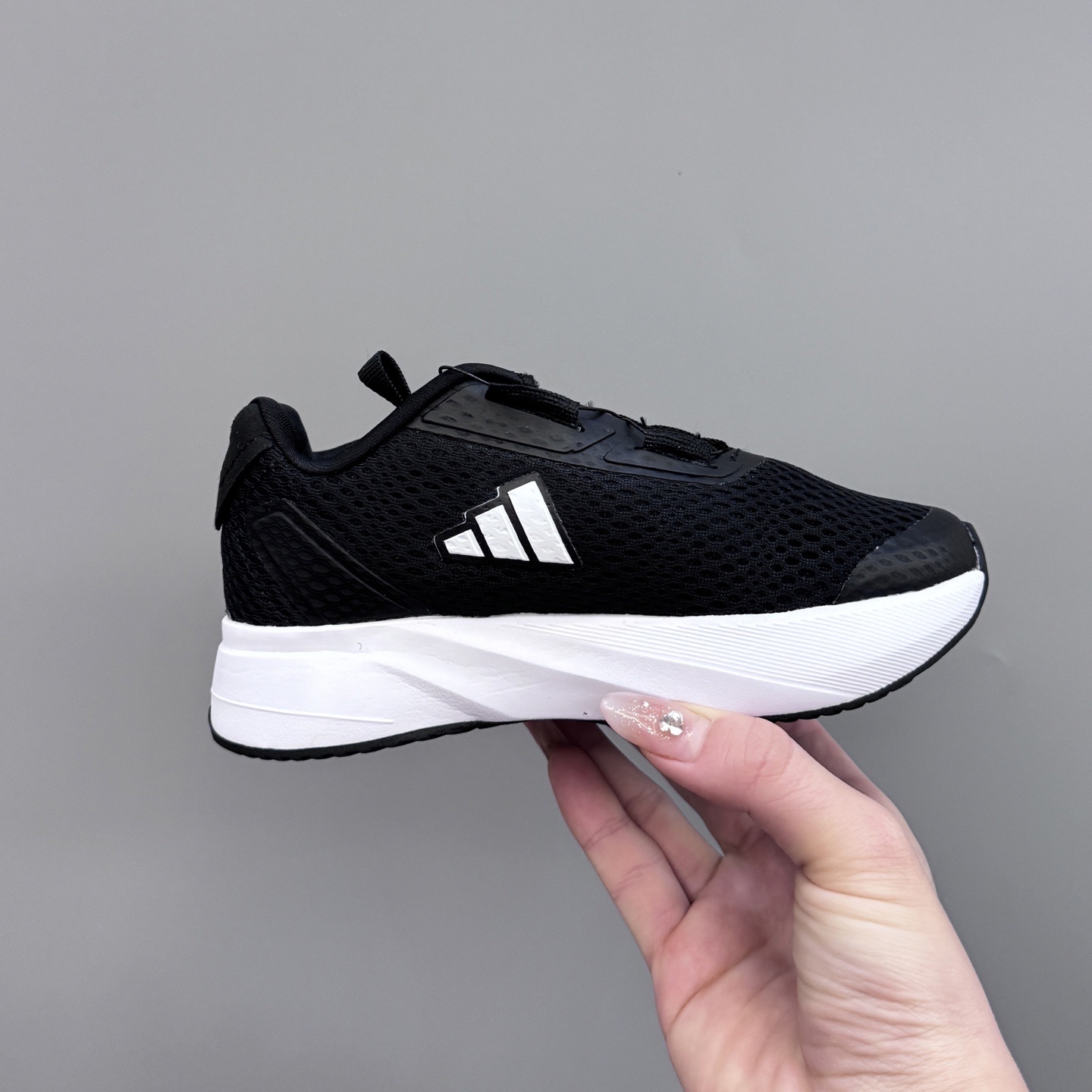 e365da1d6202775d40cf0f5cc2e9fb96.jpg