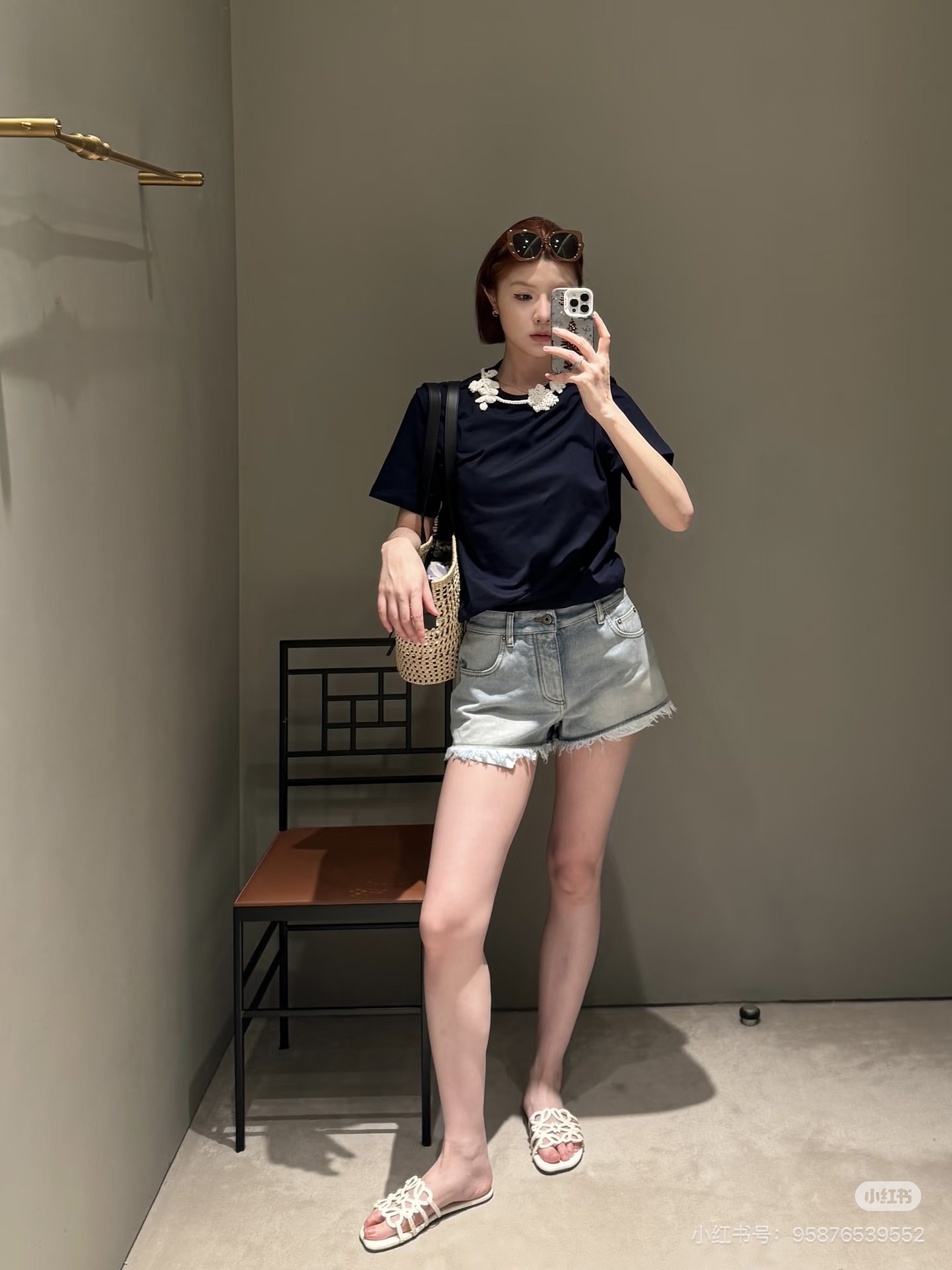 ec82086c300112c1776ea7d38e07c291.jpg