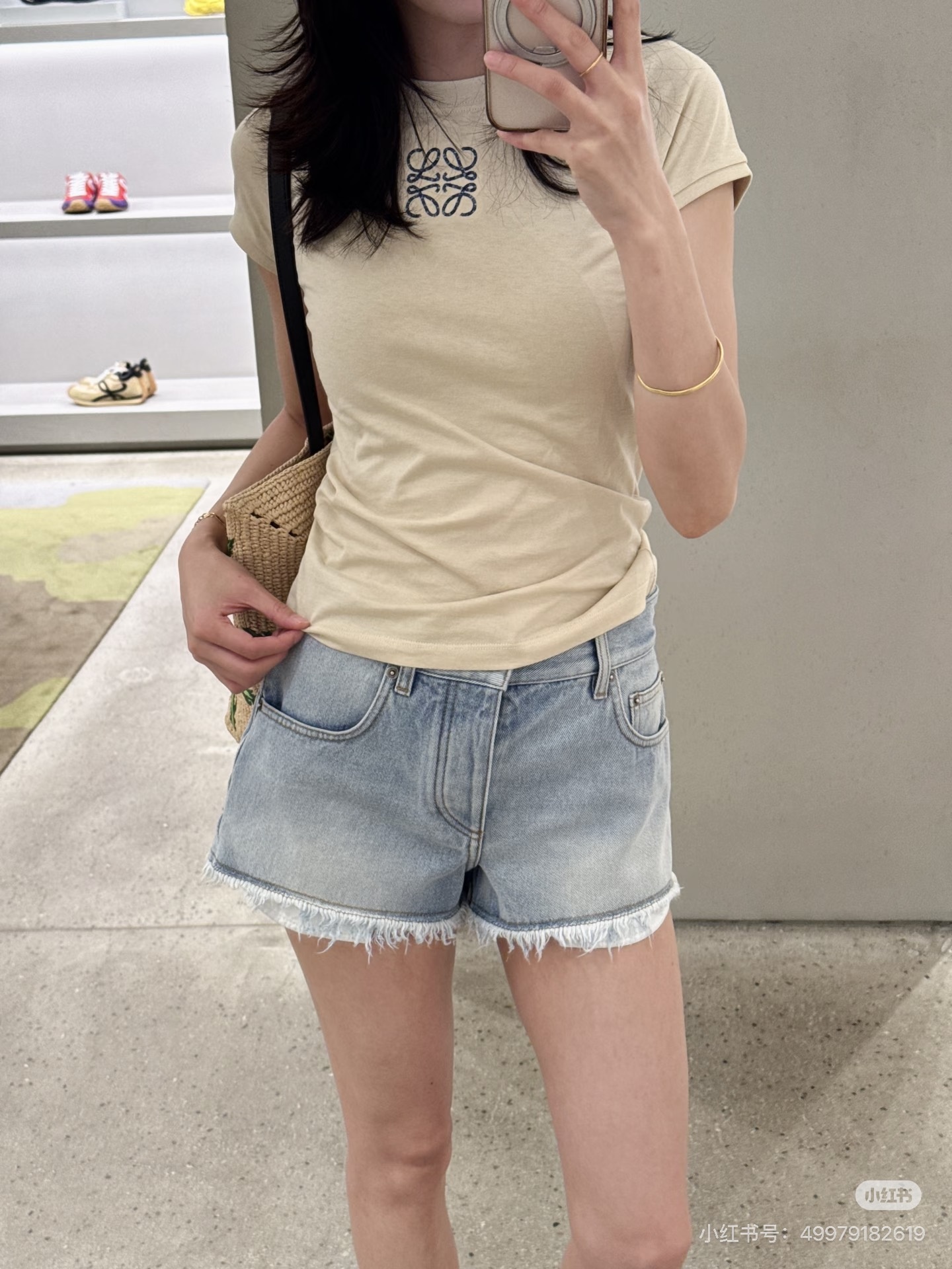 f2880686d40915eaf251d0bbf080b6b4.jpg
