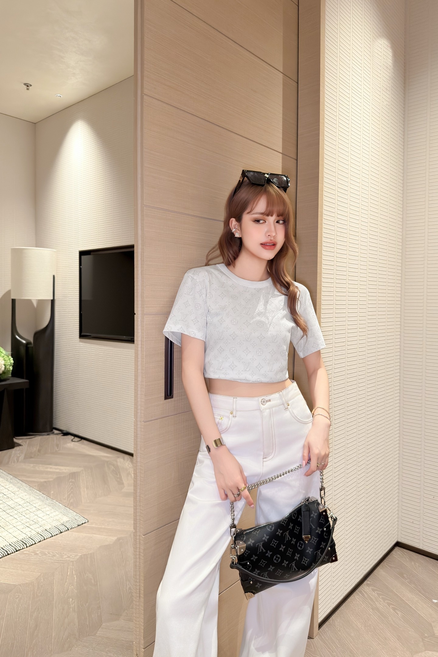 f5cf546cc9a61bba533f3465b60998b6.jpg