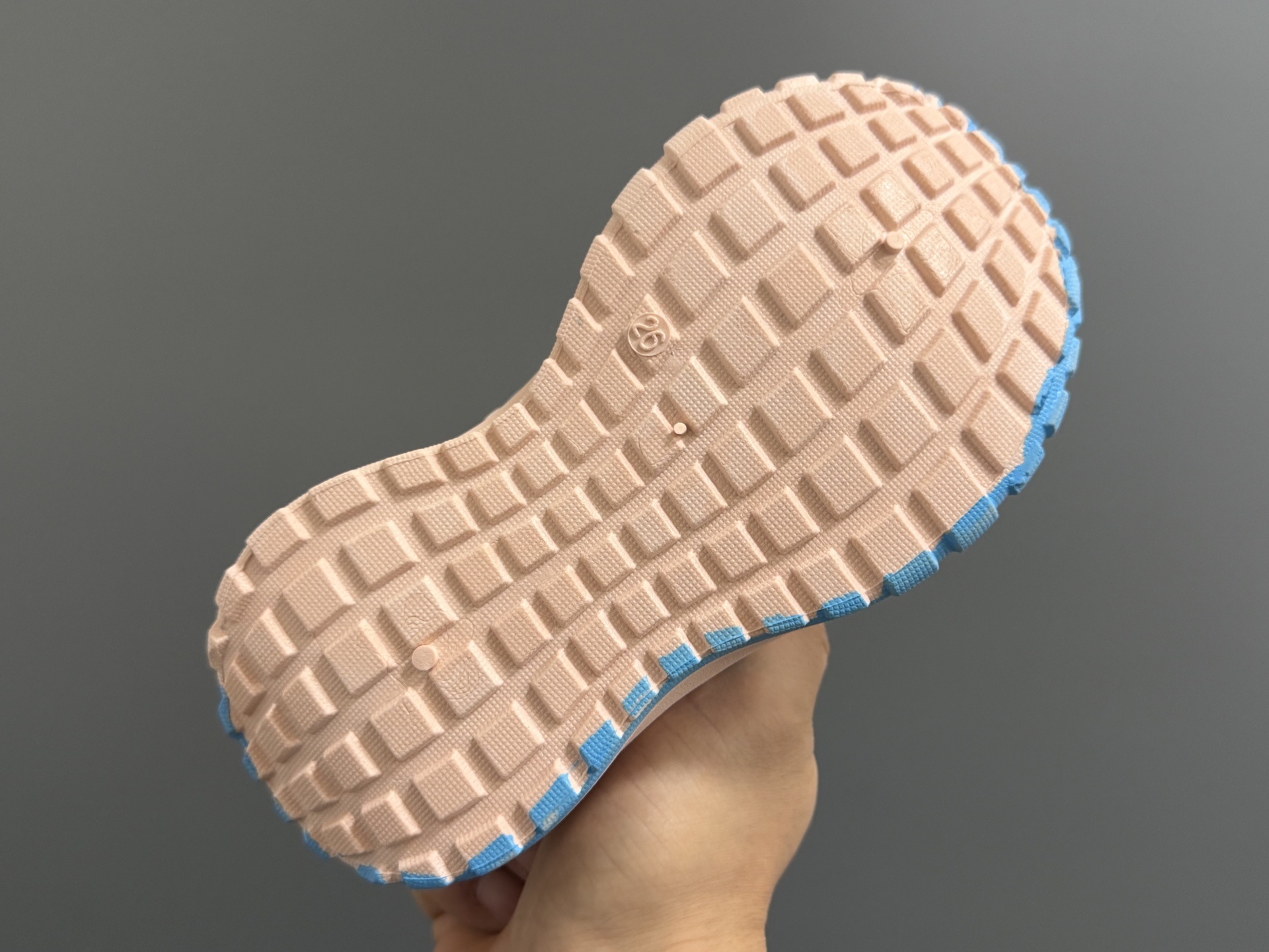 f67cb94da58e0eaaa554ba2e4a096bde.jpg