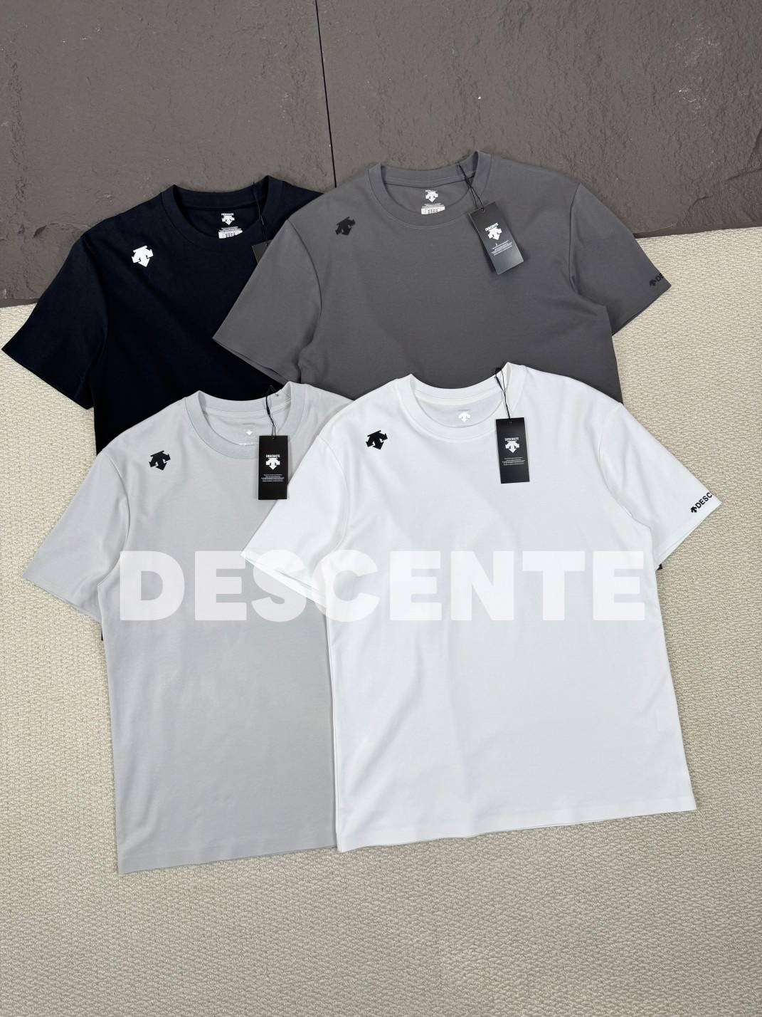 fa62c94ffb251ae8195c70708f64b76e.jpg