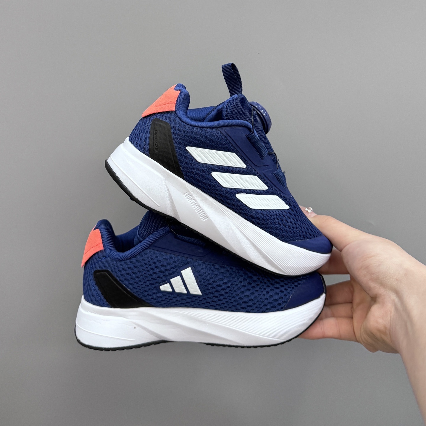 fa89fc5cc2a99675fadd9659721ed3f7.jpg