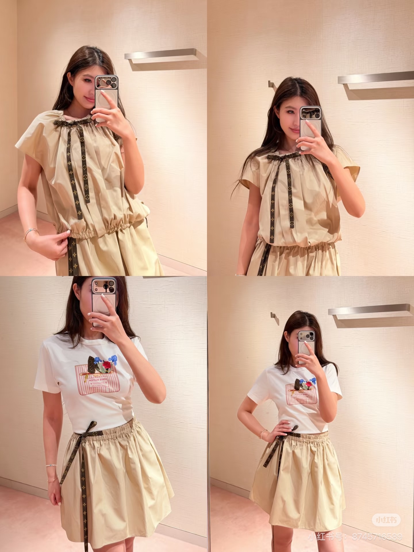 0c3aa4153ca9776be92b79a8b17be70a.jpg