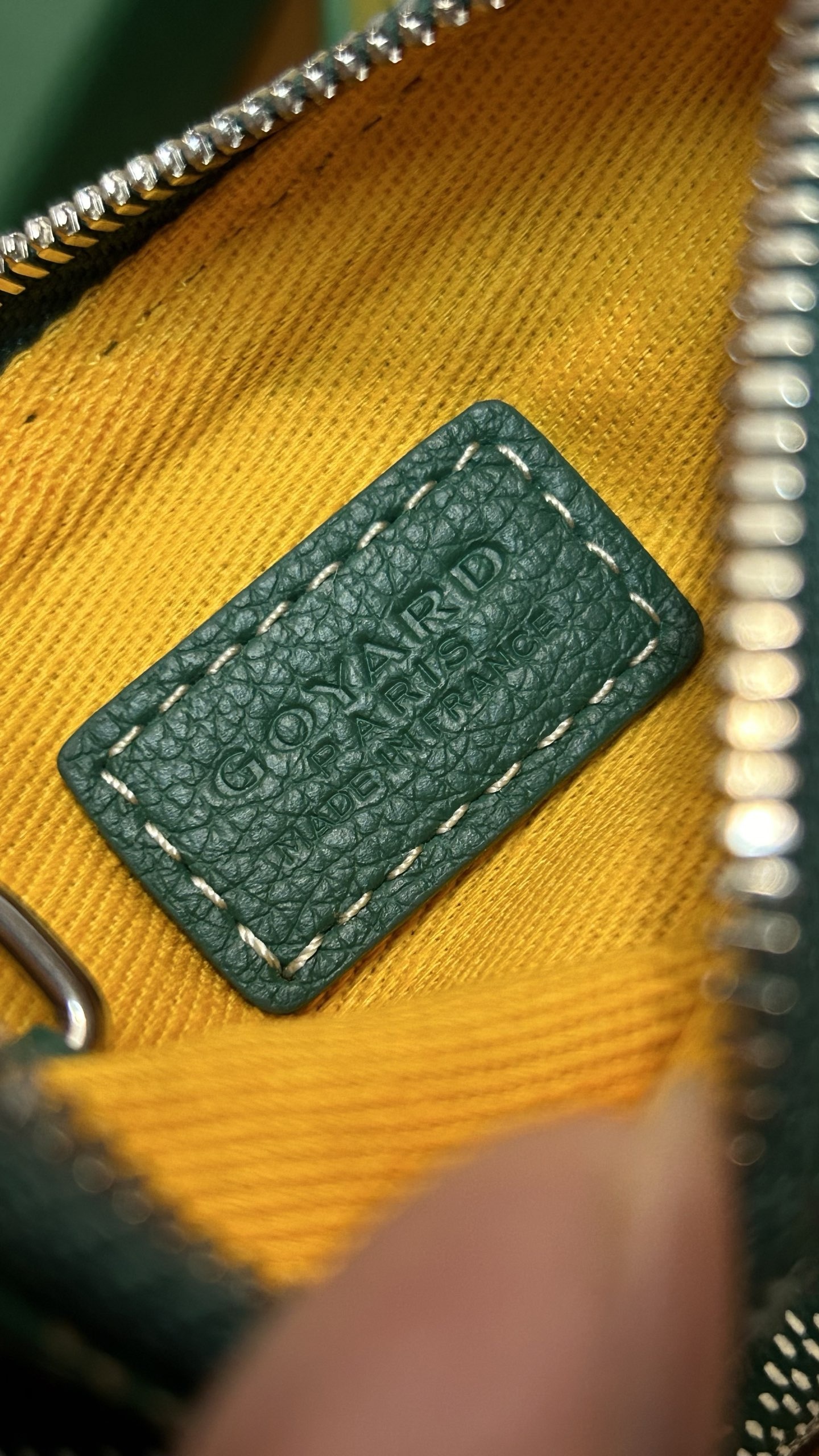 144461e6afbf45196f2ce43b7326b82c.jpg