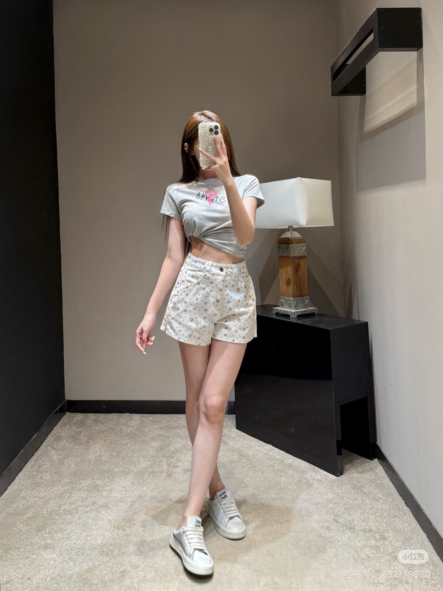 15a5648043799ce72953d41e38884b6b.jpg