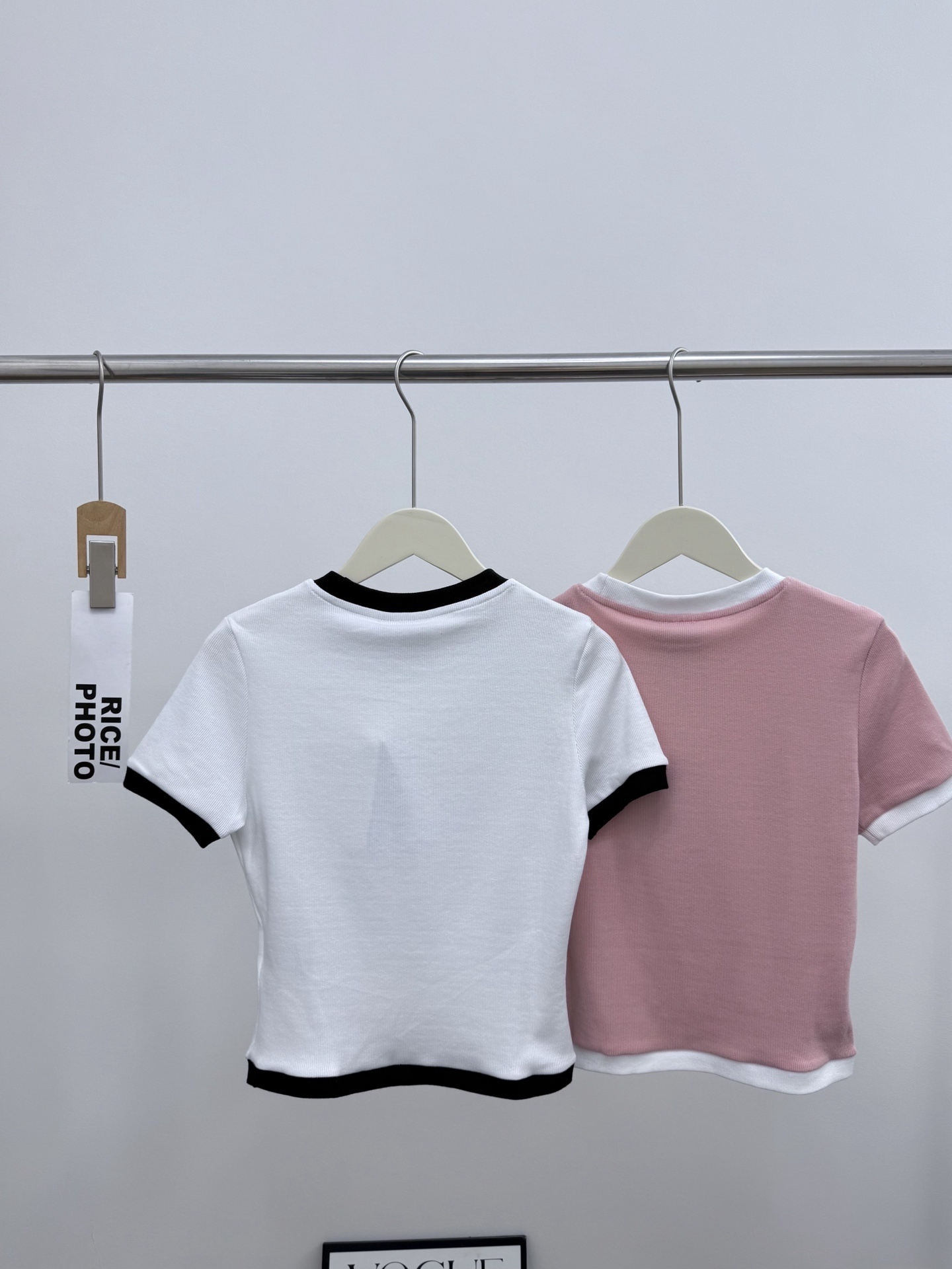 178ada6d357e0330aed71166a3d944b9.jpg