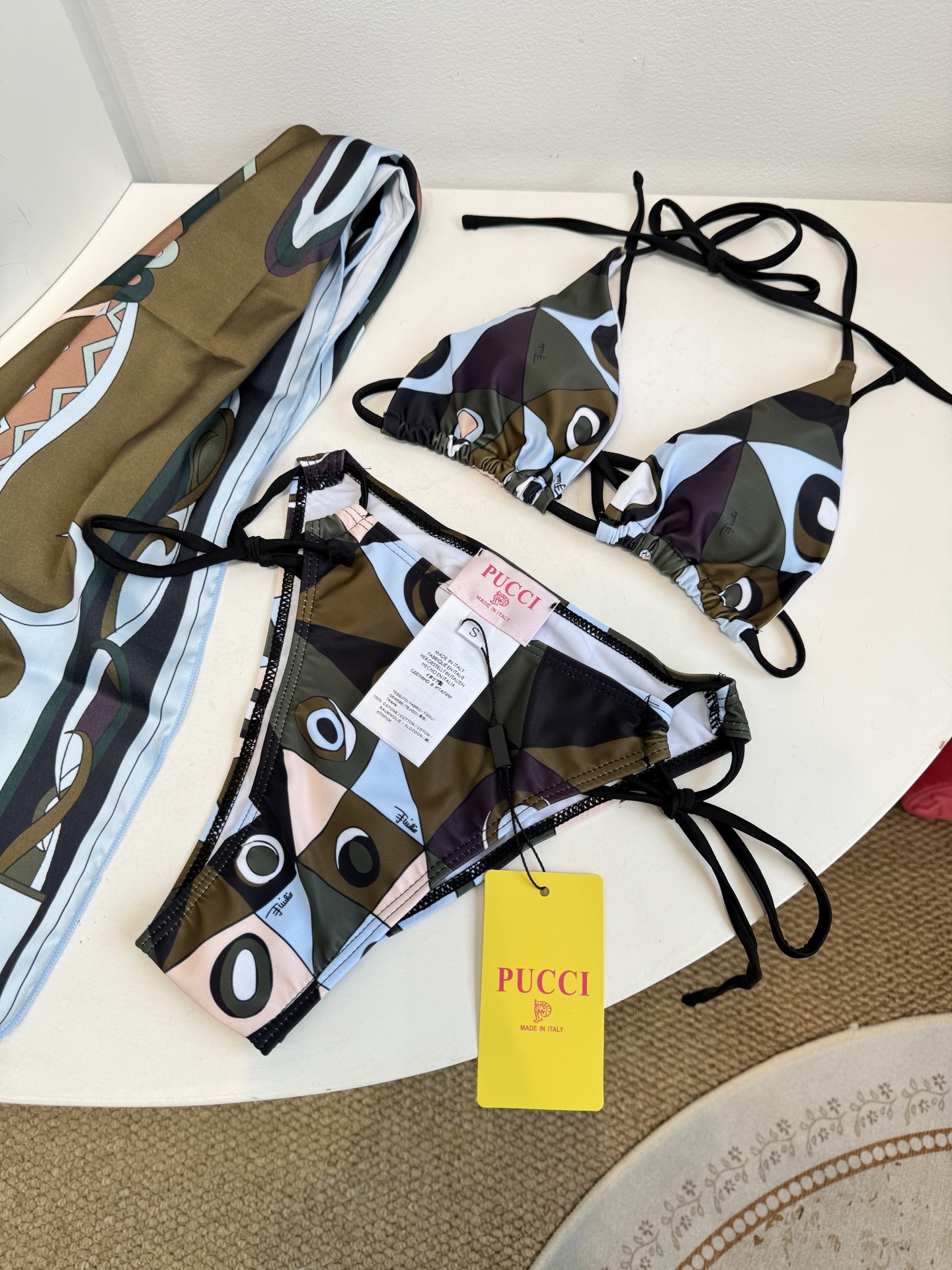 18f997768e56d648c2abaf26be7da593.jpg