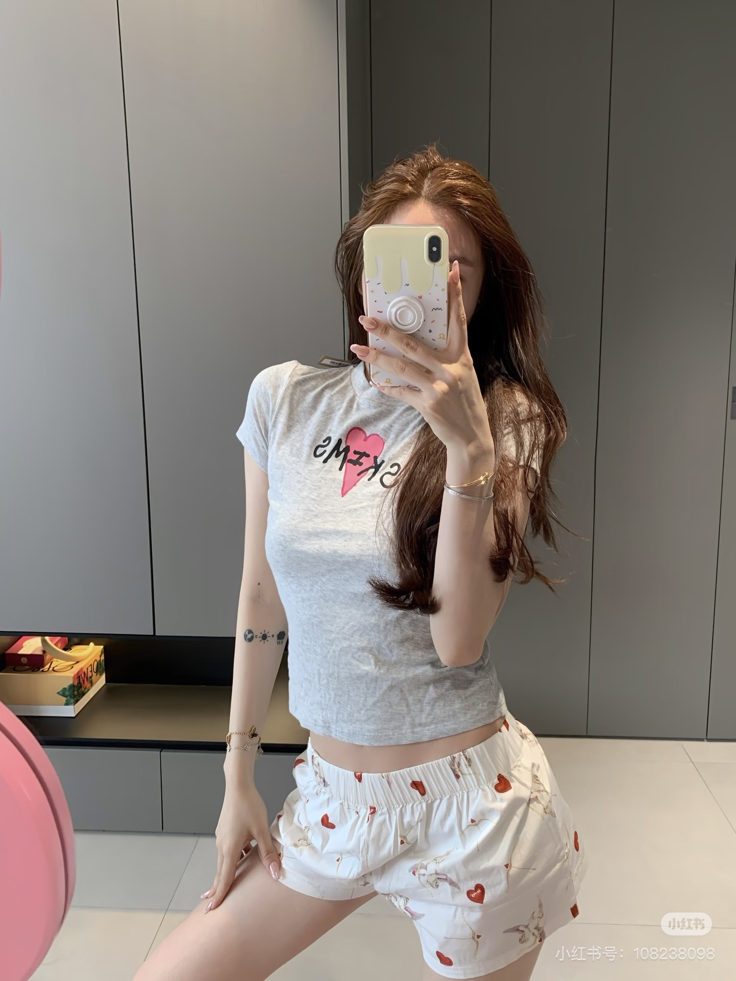 1c0cc23d378223daaadc94c8c099223f.jpg