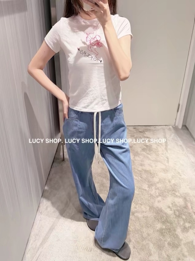 1c6ab0c9d2657ab08b484016e1f96ee5.jpg