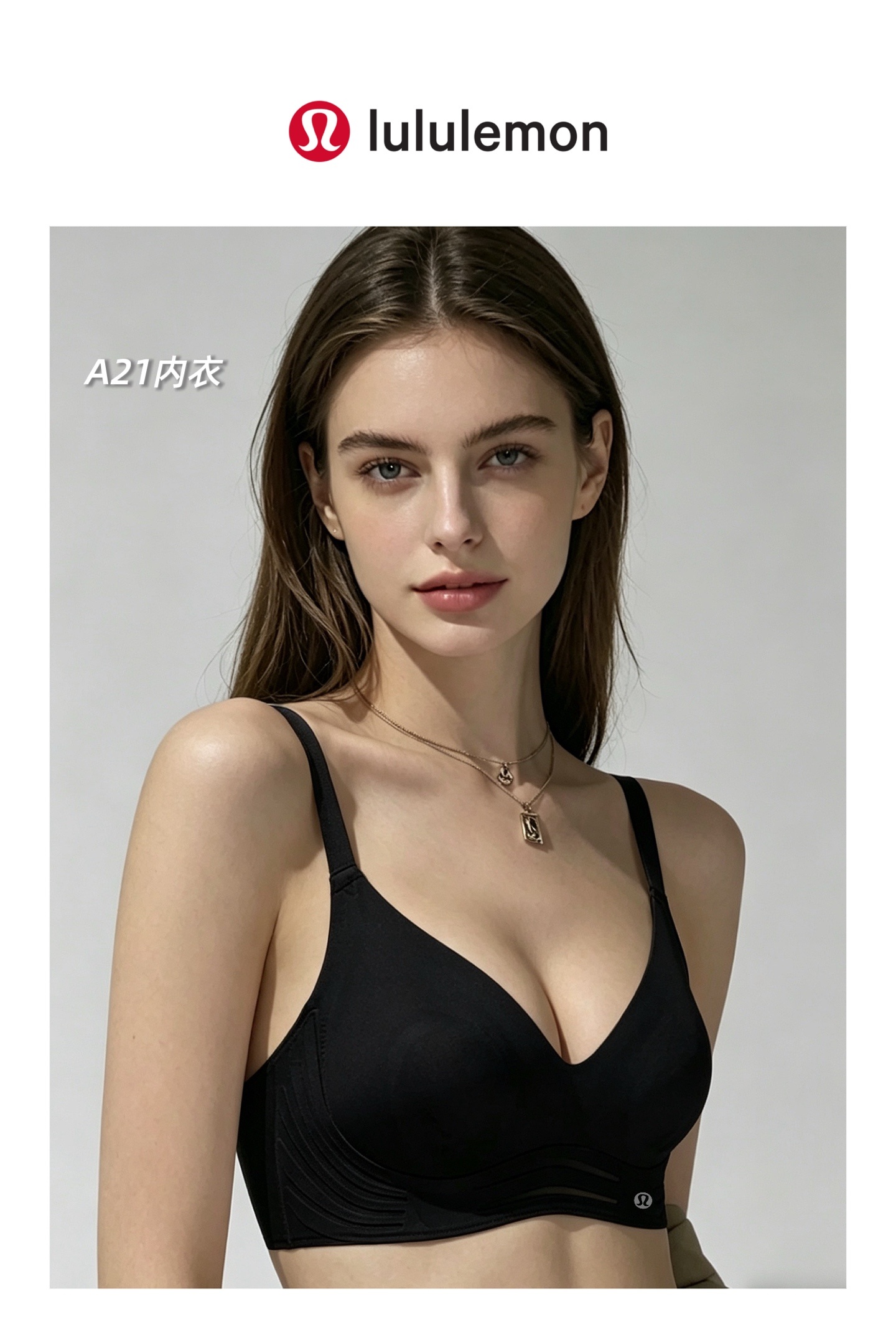 220a72898e2bcb7bb0fa58145eeea5a0.jpg