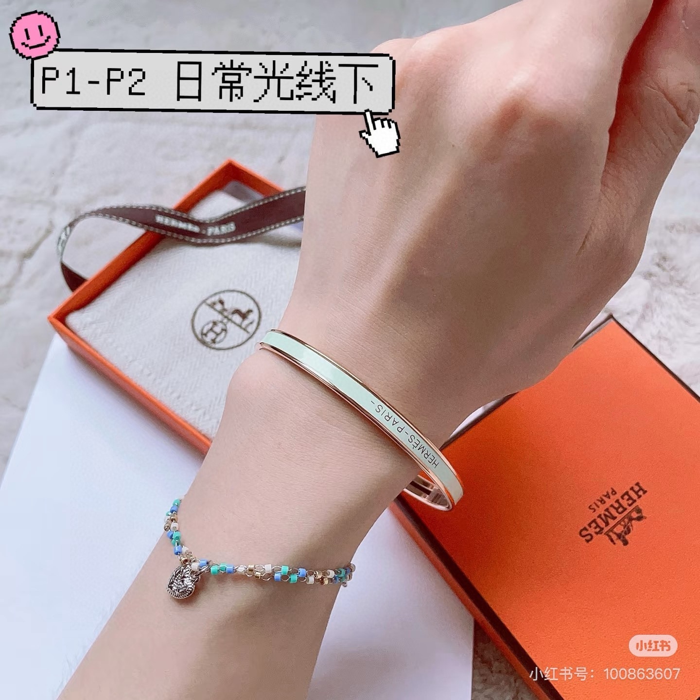 298df251dd20cde6f5a6eba01ec90d80.jpg