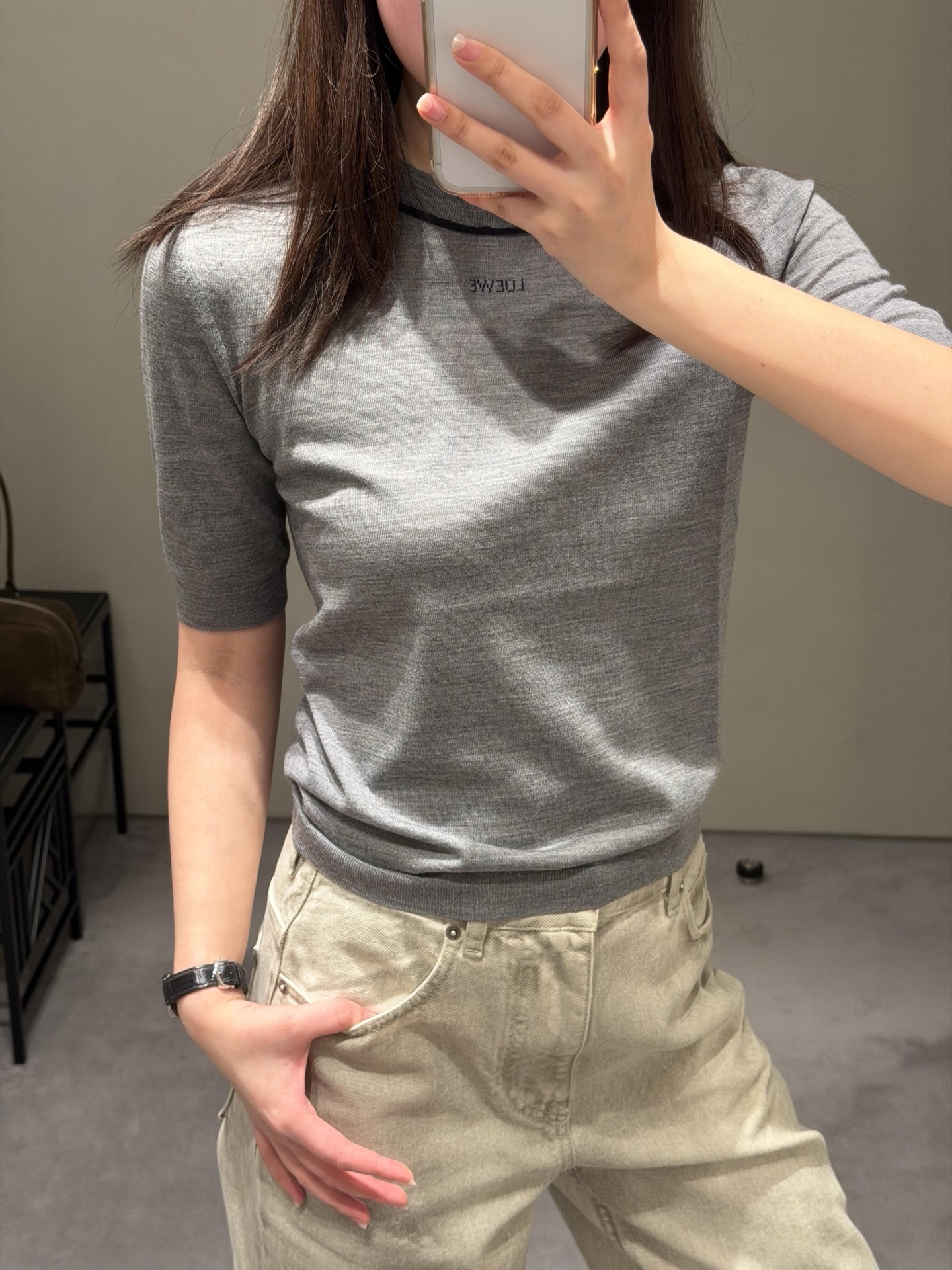 2a1bffa75ca9a2ac7efd8696842ec7ac.jpg