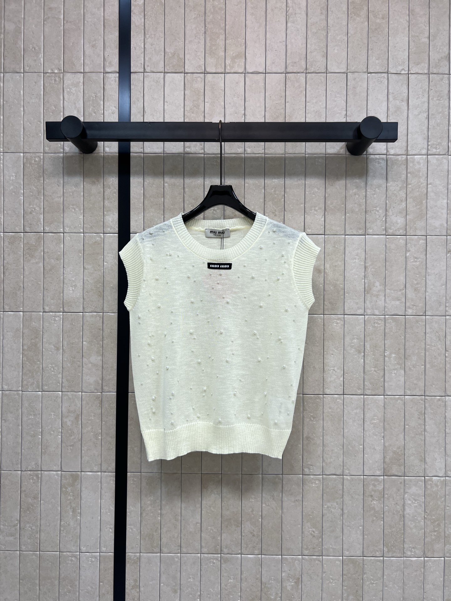 300df877e4cba8bb82c26aa6a5cea455.jpg