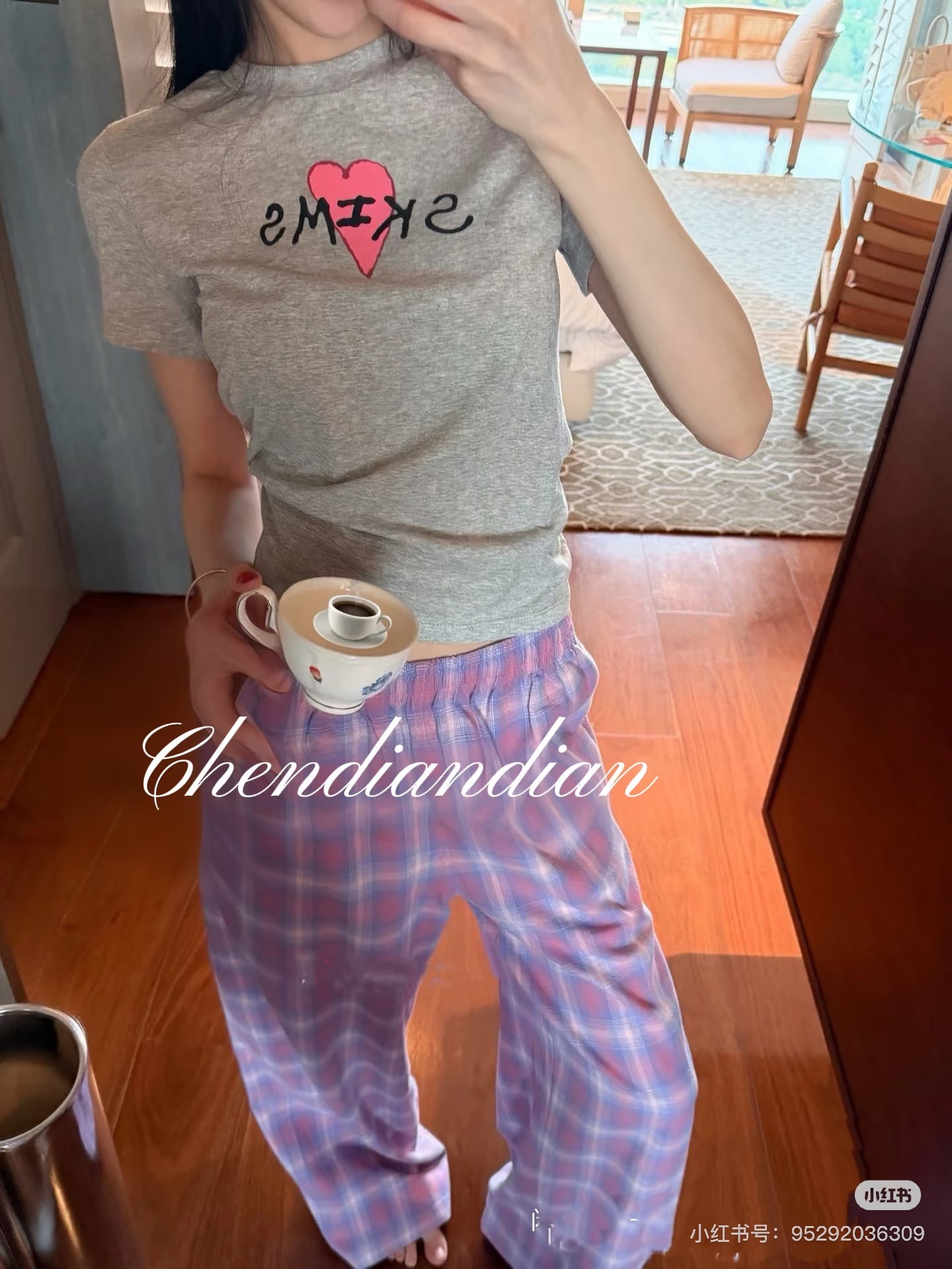 320e8524333dd6ede7e341571f05db57.jpg