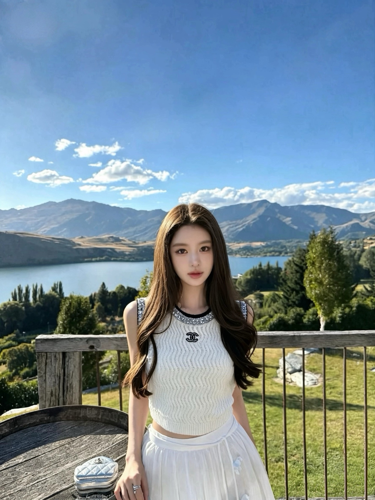 380fd88132d41902b3bb6976f01ba5b1.jpg