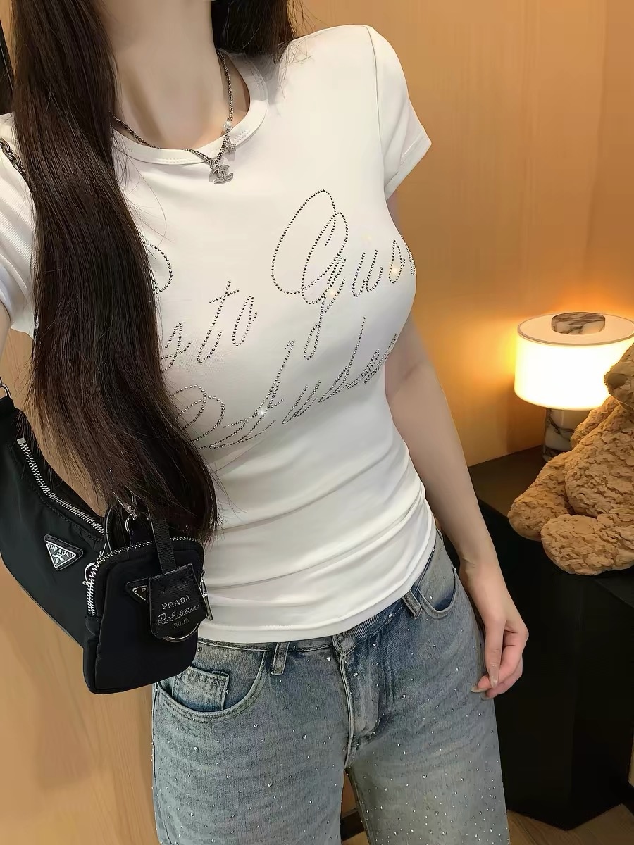 3ade4eeacd6aedb6a277b678c0d09699.jpg