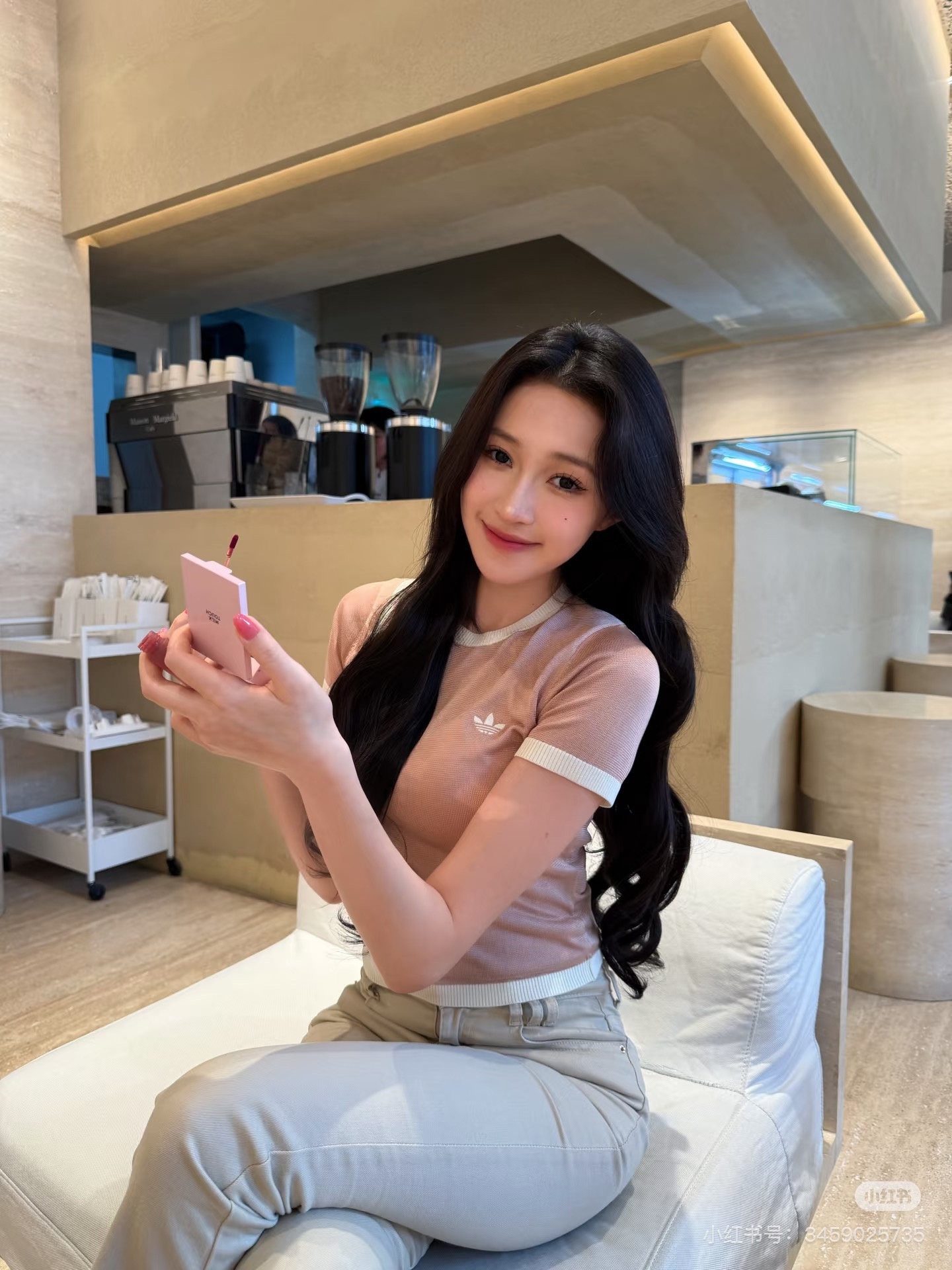 3adfc8dc75f633fab8b0fc2dae8dda14.jpg