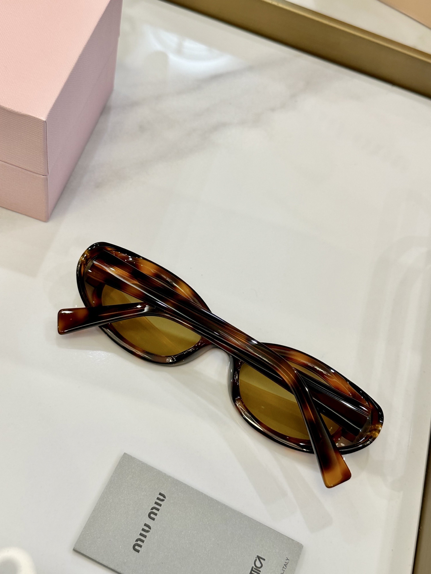 3d803e30aee6889f272400c78e568575.jpg