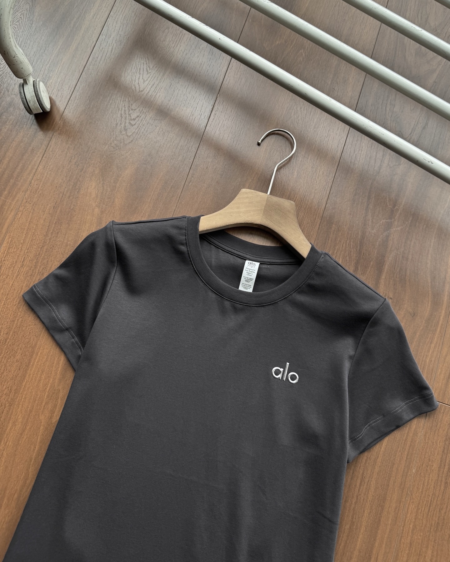 50d5e9c4250df67be09e141d1ba07f92.jpg