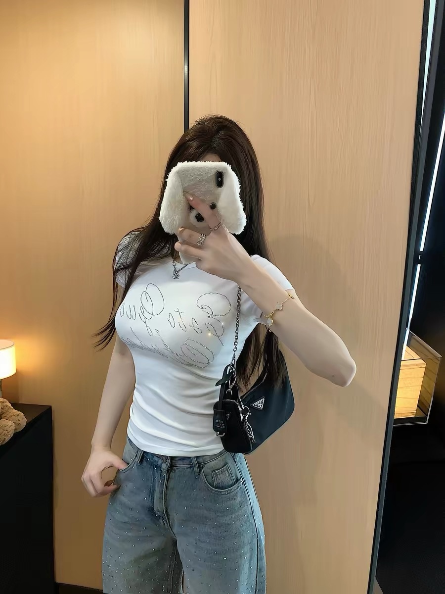 52766d80feffea574e504e70a564b990.jpg