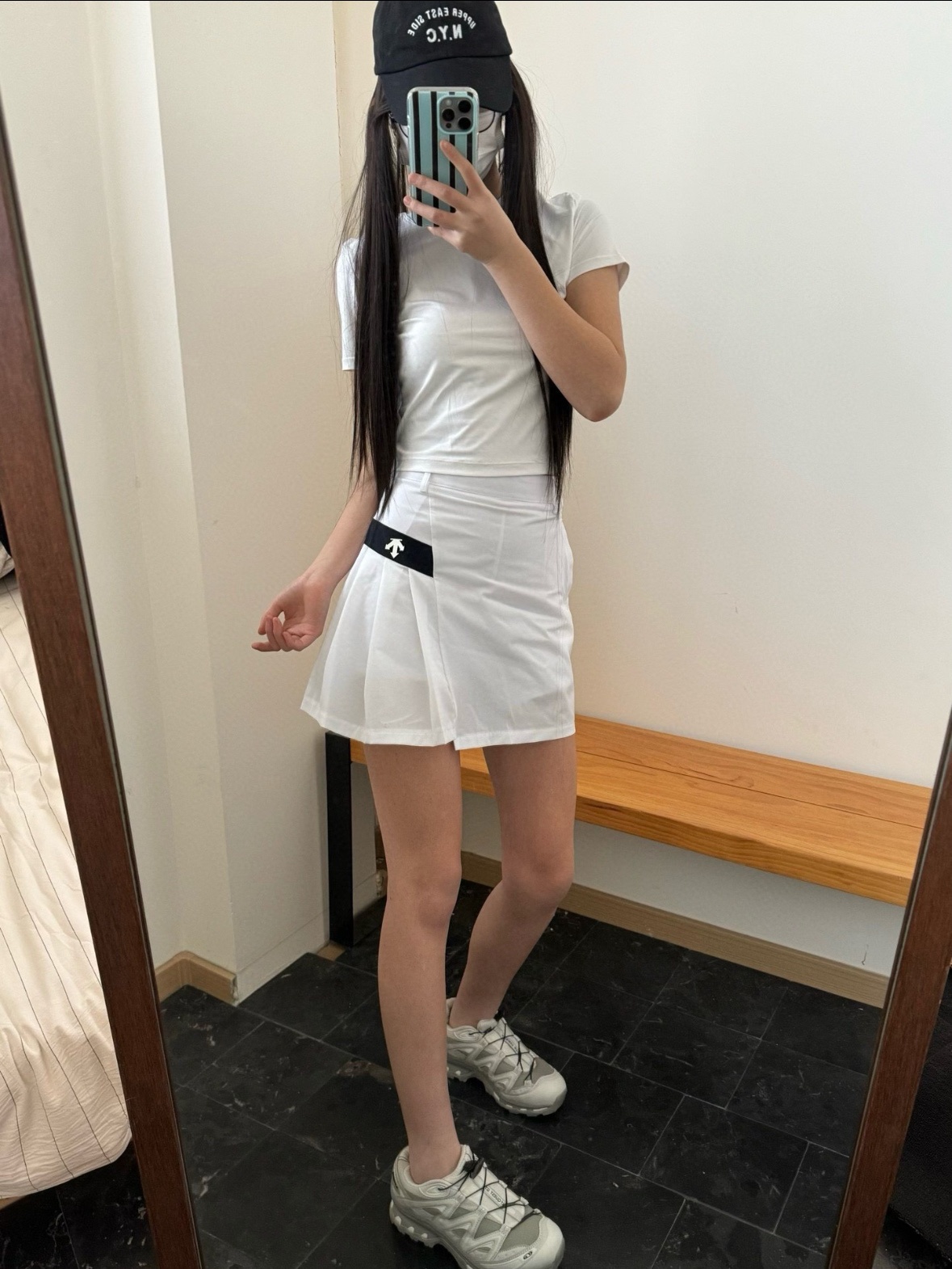 593eb6afb9963a664a179295319b6ab7.jpg