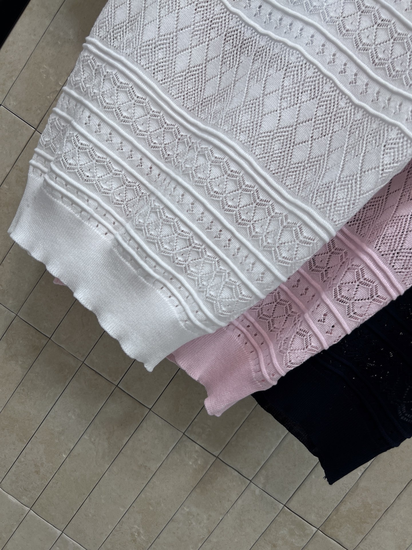 60cae20d1b6b69148c84bd012d41aab8.jpg