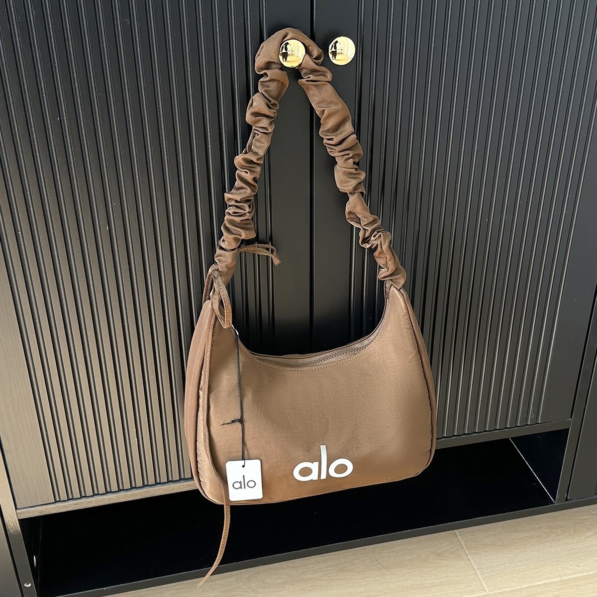 66cdce9edabe1496bfeda50a57ae0eb4.jpg