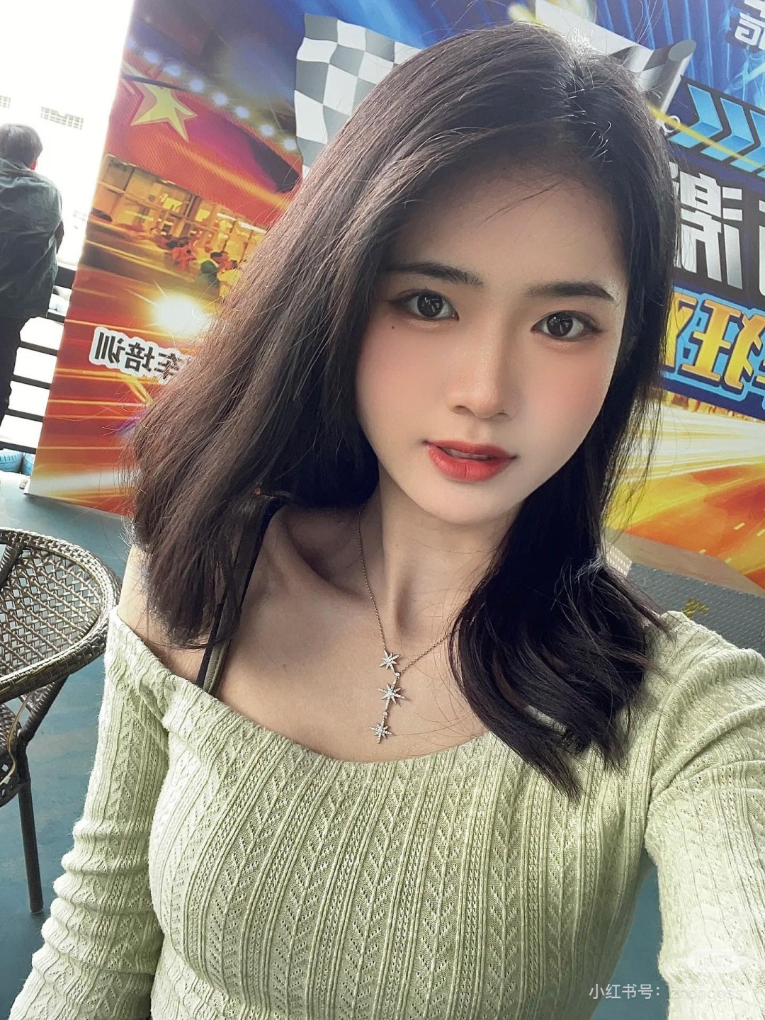 66e75bdd95b2eb6094c53f50b25be86f.jpg