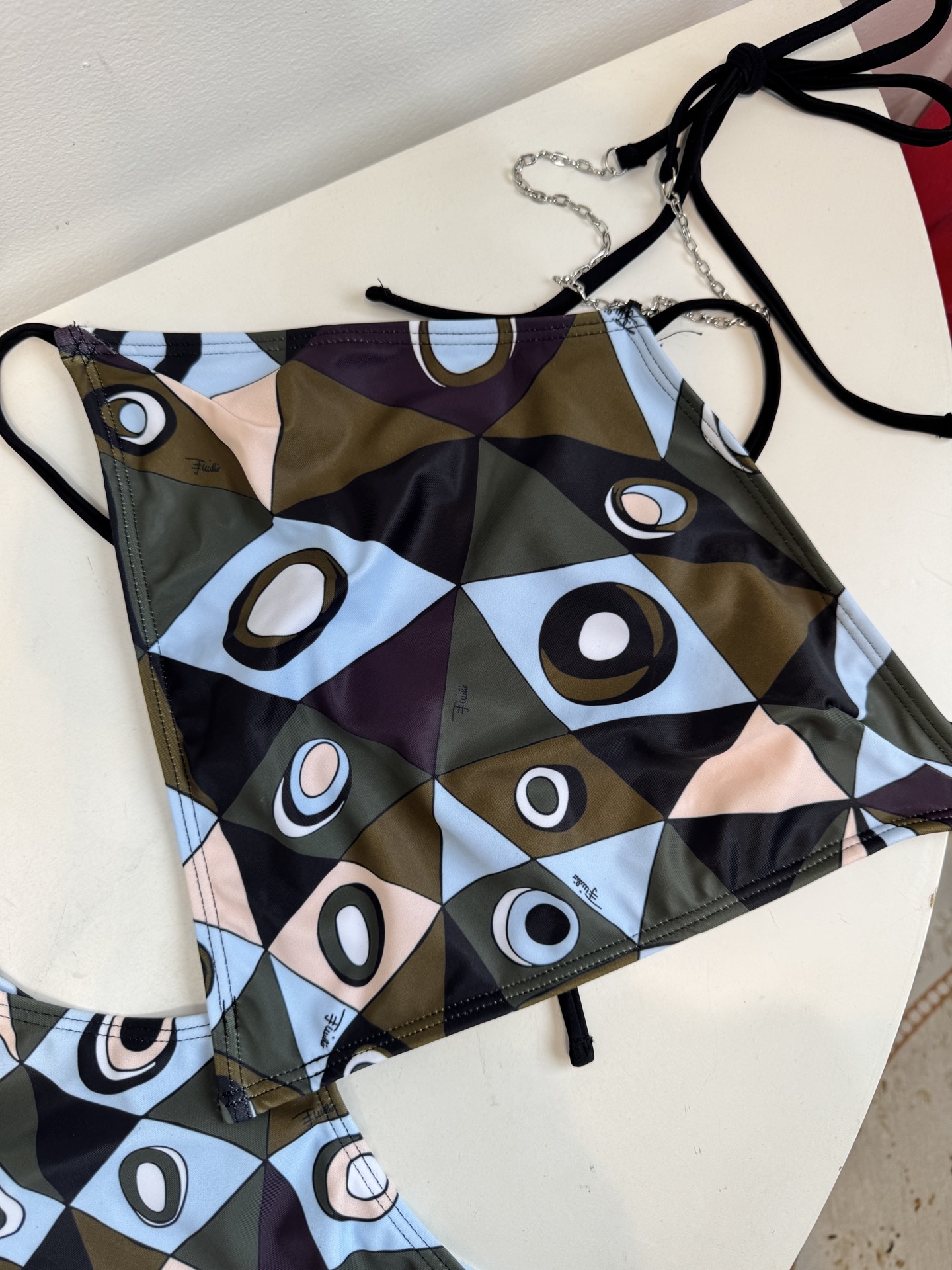 66eecc50e079610dba2c9dbc0650e0f1.jpg