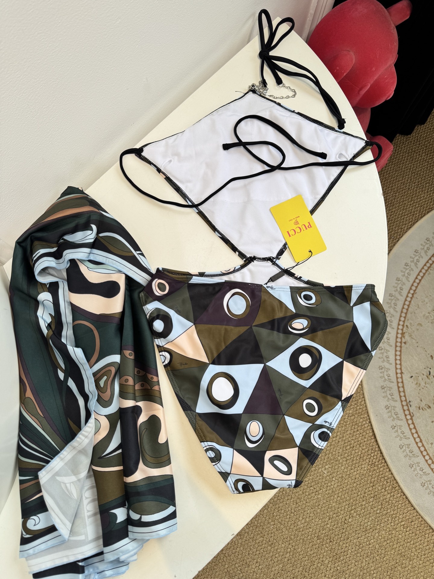6912ab858be2cb096e264286bf2e738f.jpg