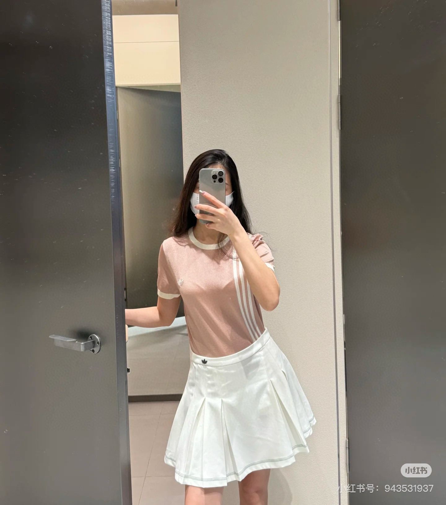 69c1a788b926813cba4fbb3b371a5087.jpg