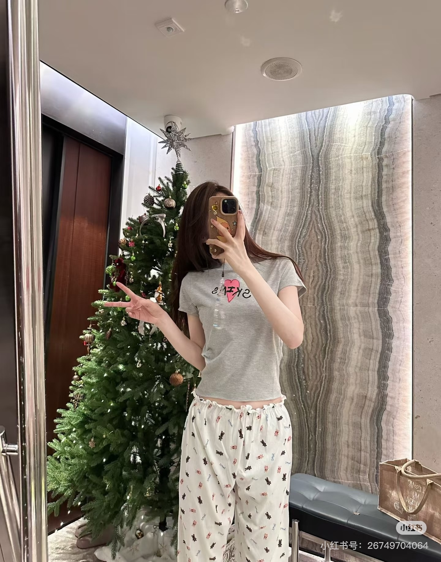 6beca752b5ab21654100d87a8bf95966.jpg