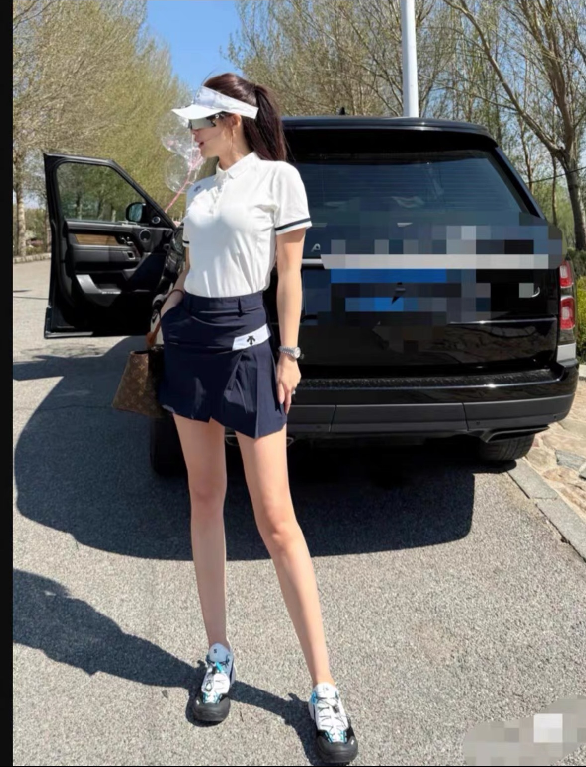 6cb05993b45d176b00d85bdf64f47ef4.jpg