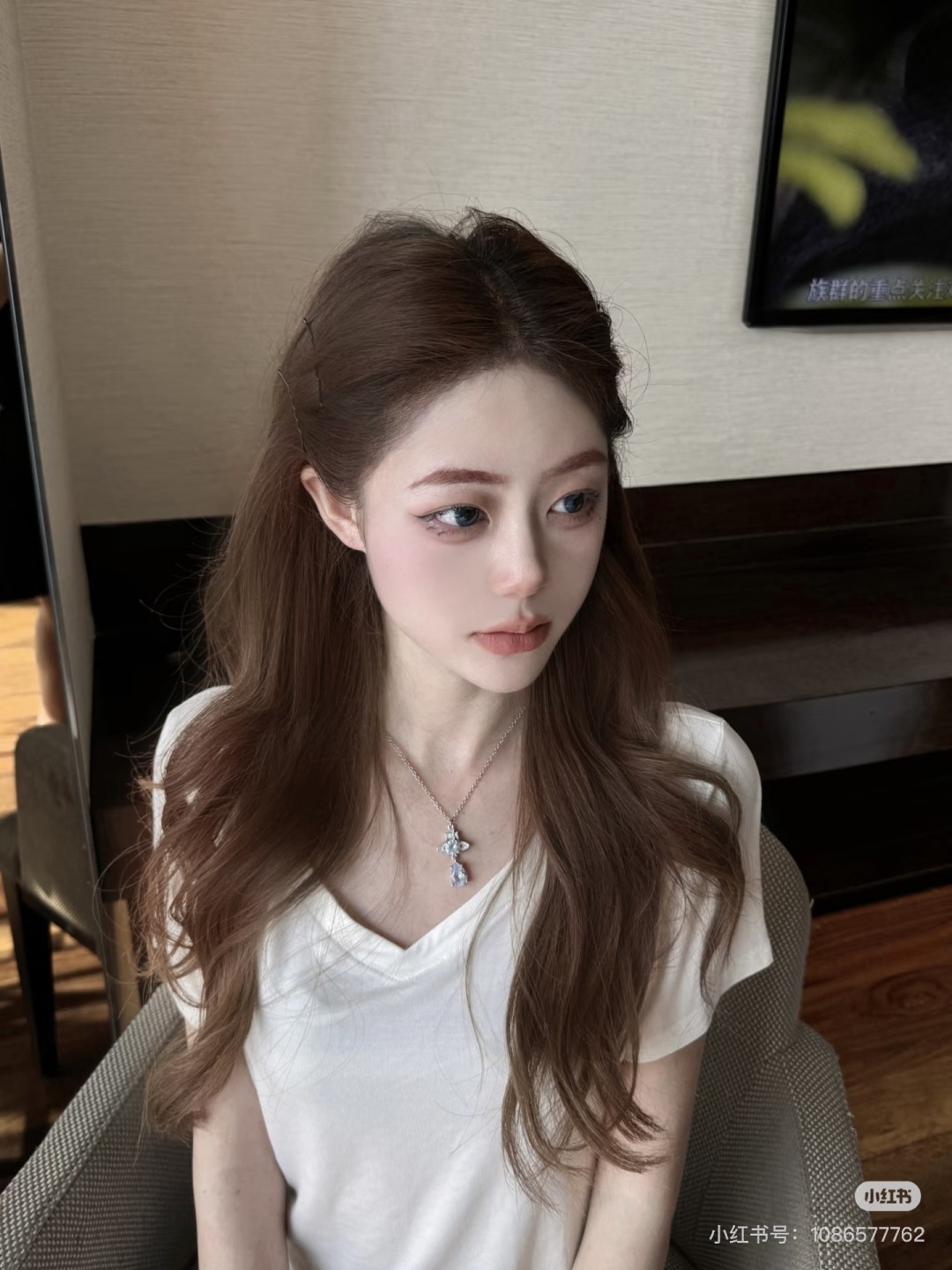 6d52231e73f4dabe46fa88204e225c9a.jpg
