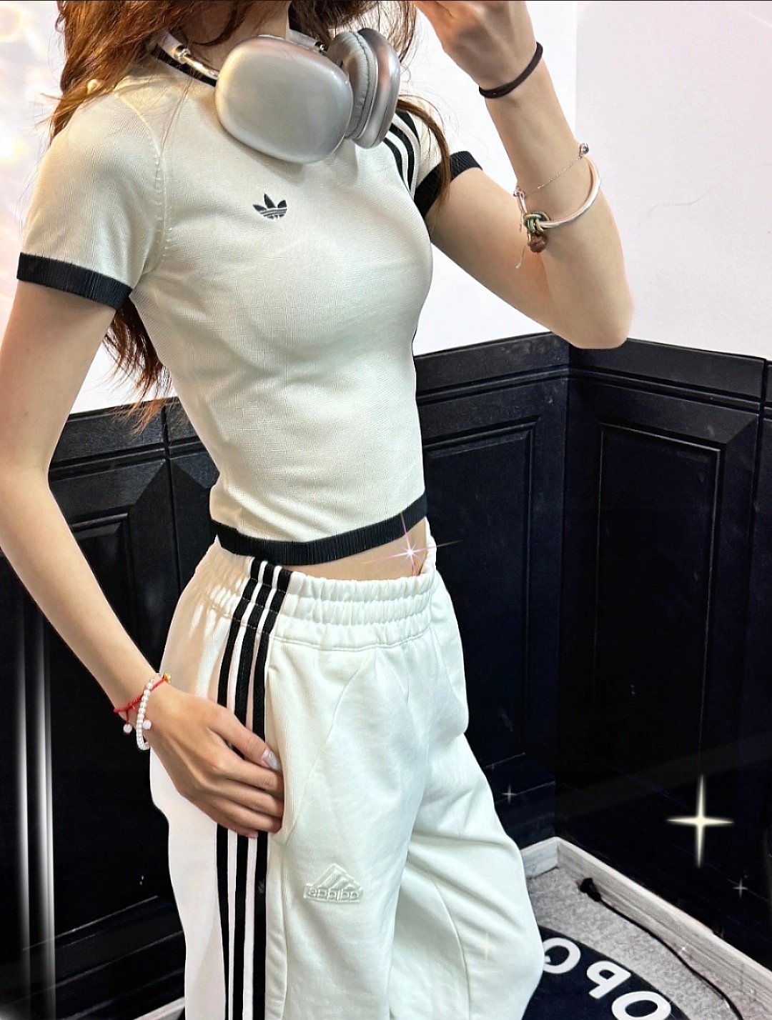 700a8ea00aeafa3da10364ab33e5a341.jpg