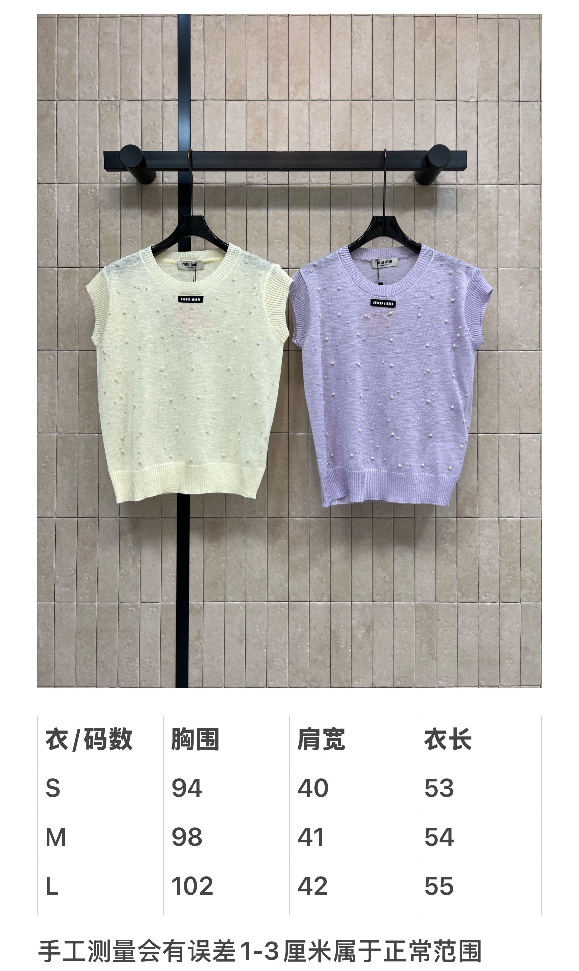 7389d85f6cb1ec9699eb96cecb0f6555.jpg