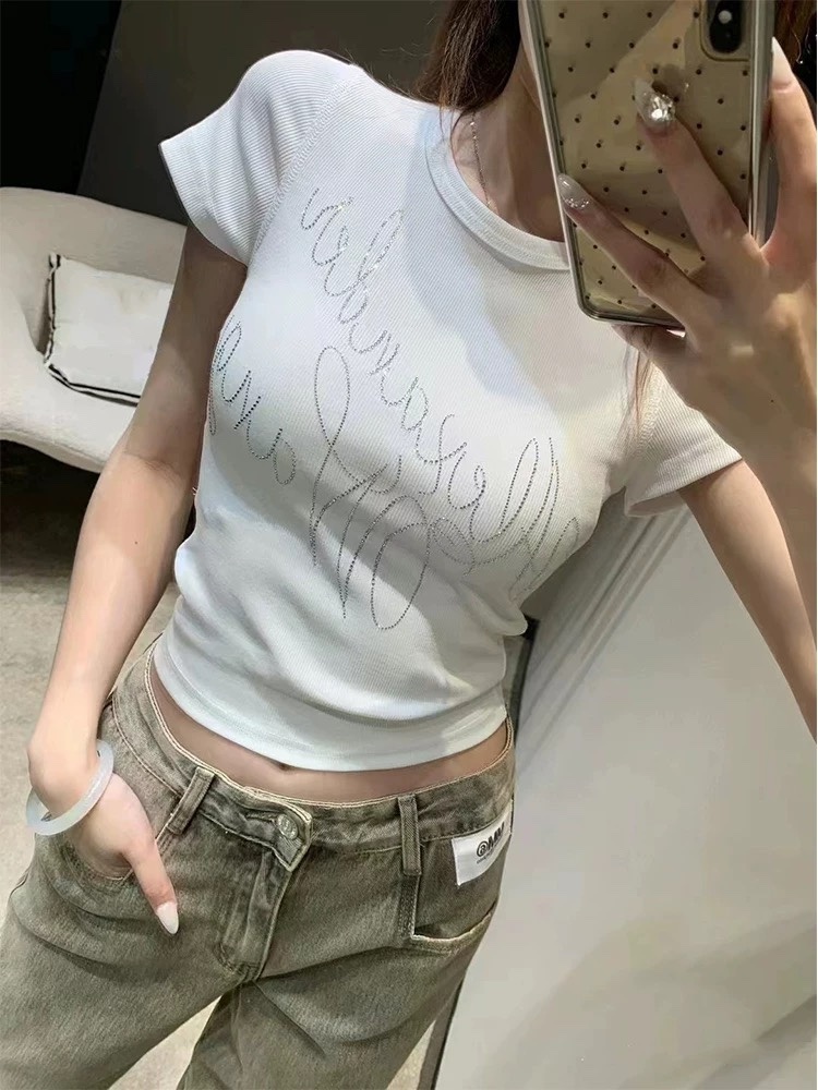 7830015941fe8586174dcd8e73fa9edb.jpg