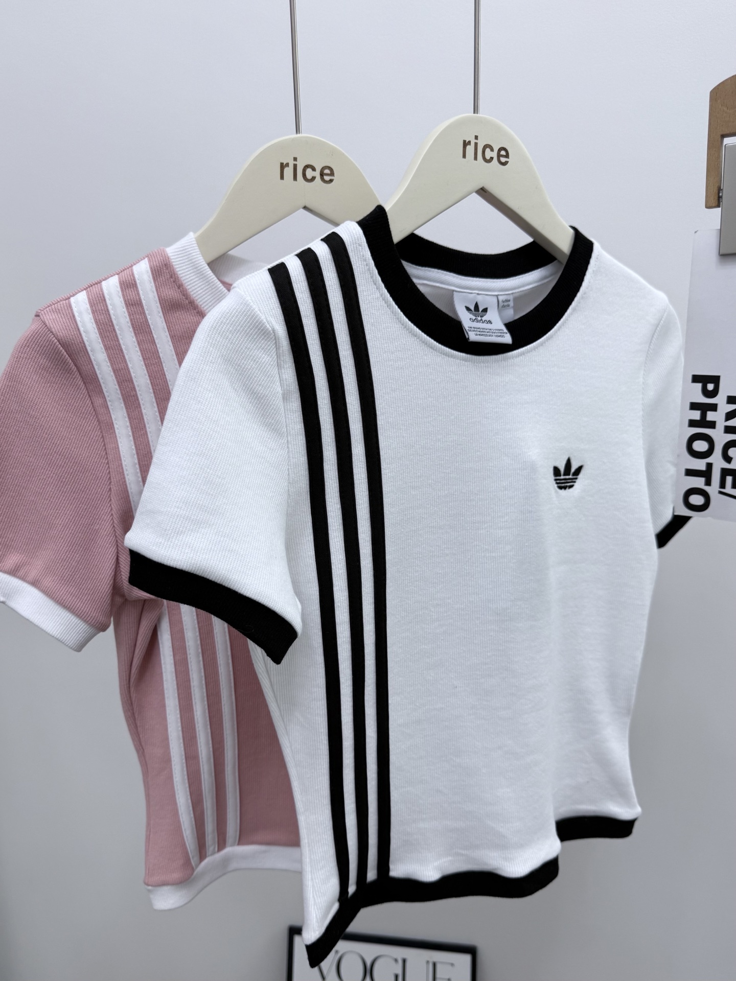 7a004f819ff9aed42cda2e20b399c00c.jpg