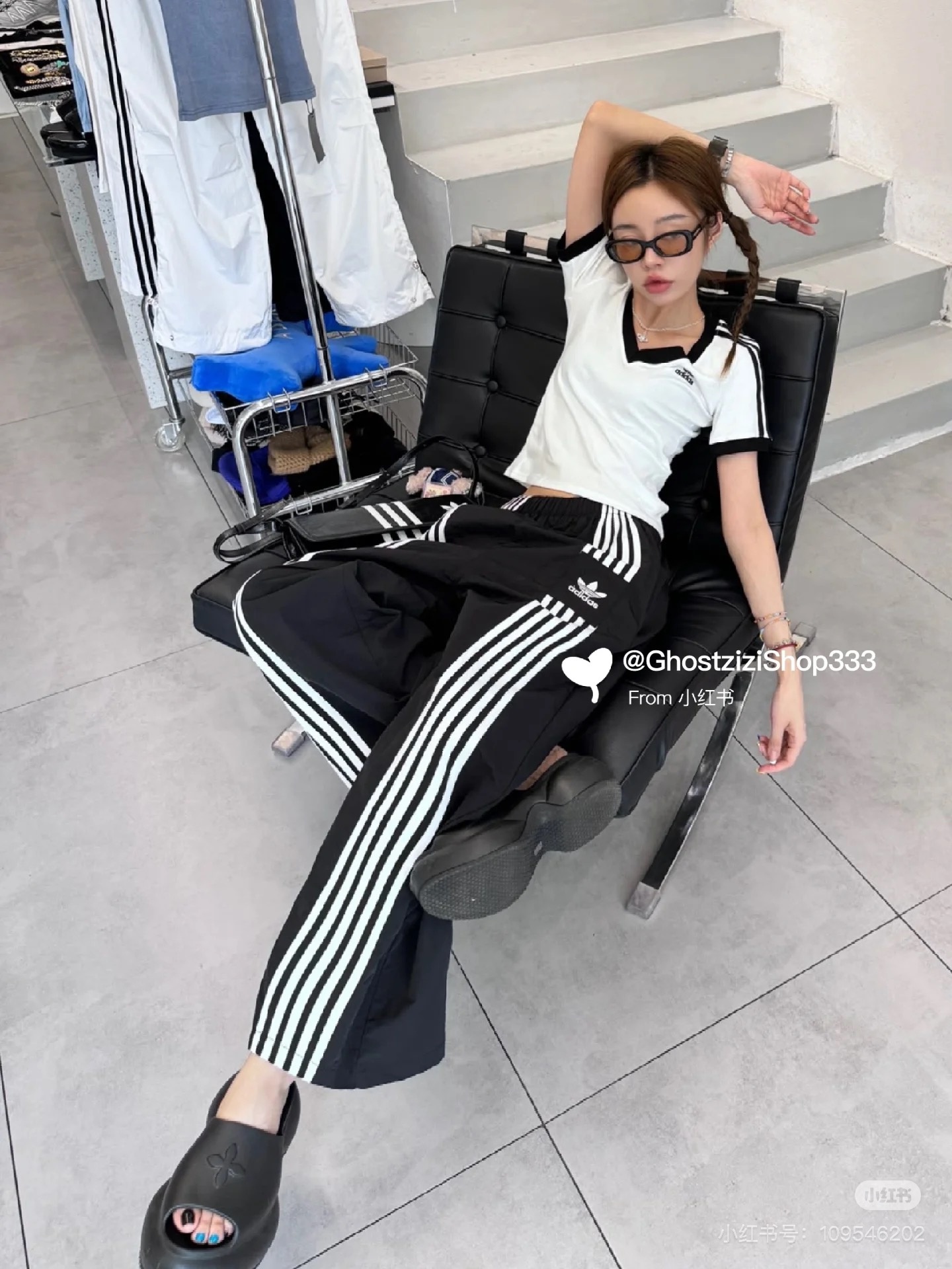 853736bf1504d809b7e1a8b2deb5b7a3.jpg