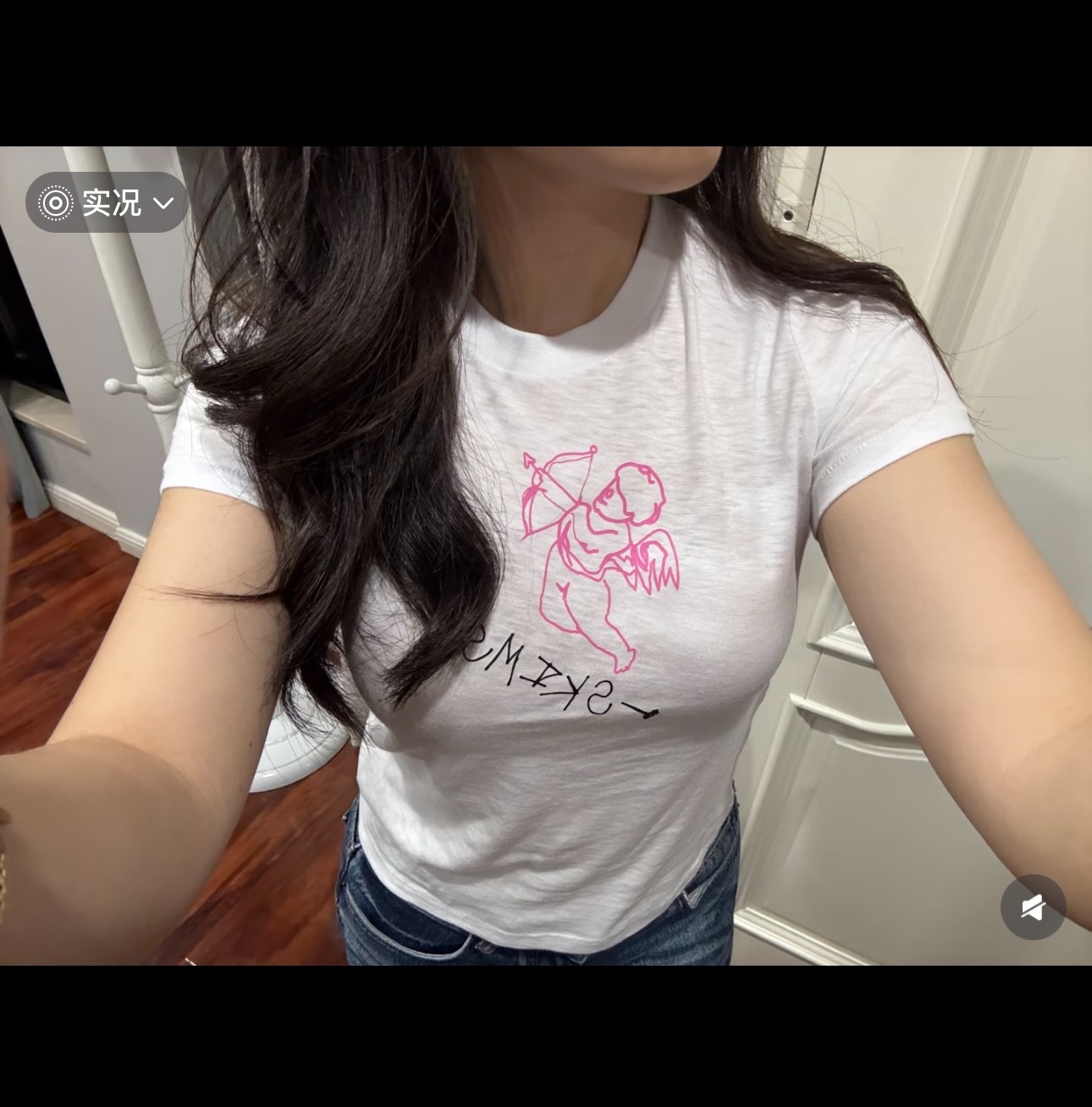 86bf5373df74d331e9d728b1aa5b5409.jpg