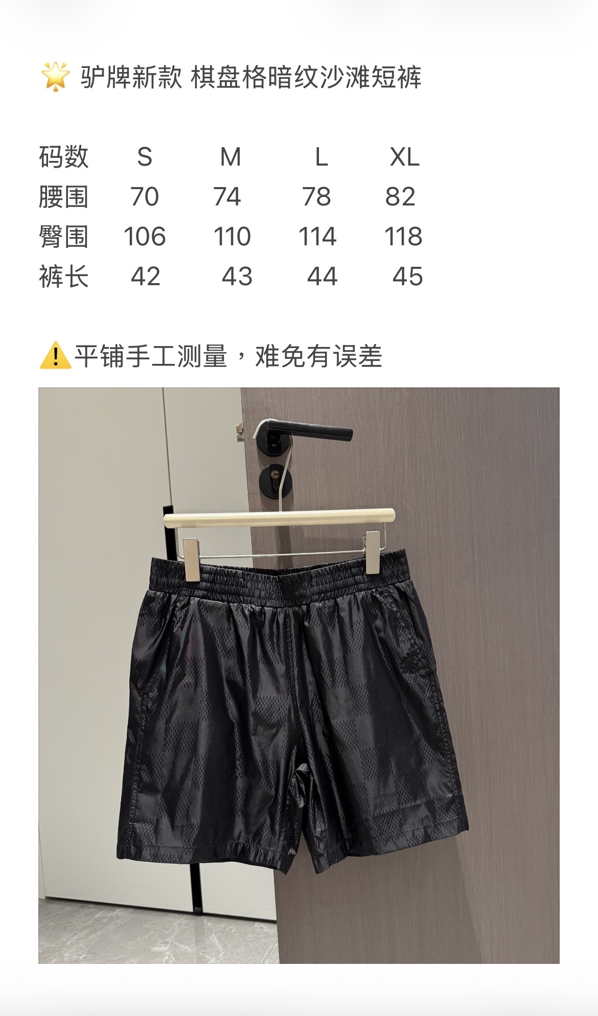 87cba377cc5b441342dbb46919cf5576.jpg