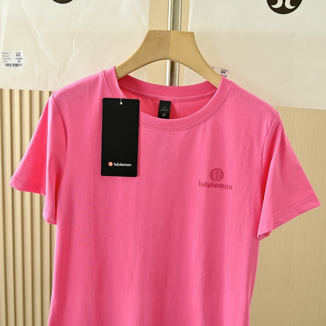 8b2f5934ac6dac02aab511e11ad1fdd9.jpg