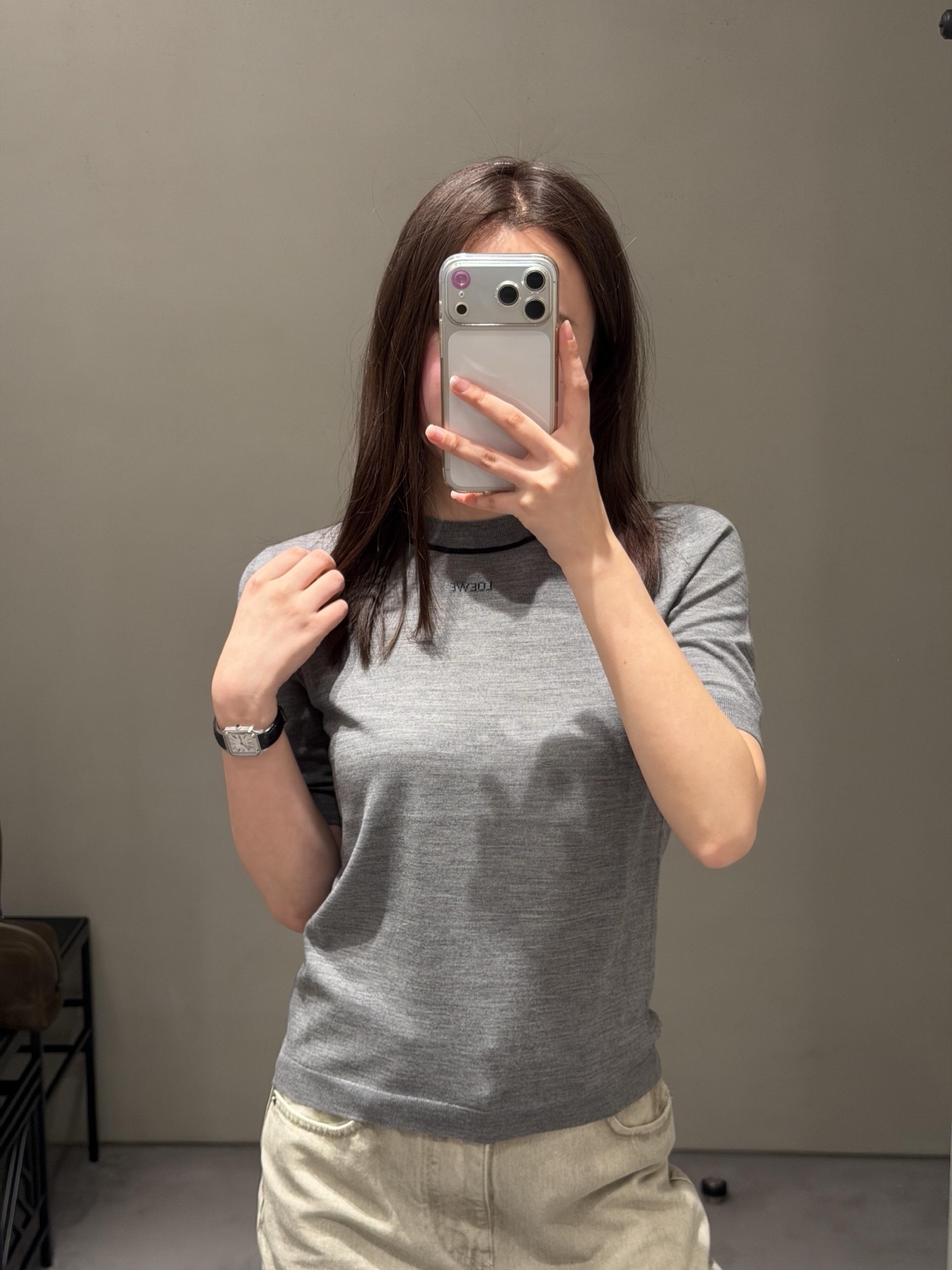 8bb7c1bd34098b75245223c0e8096952.jpg